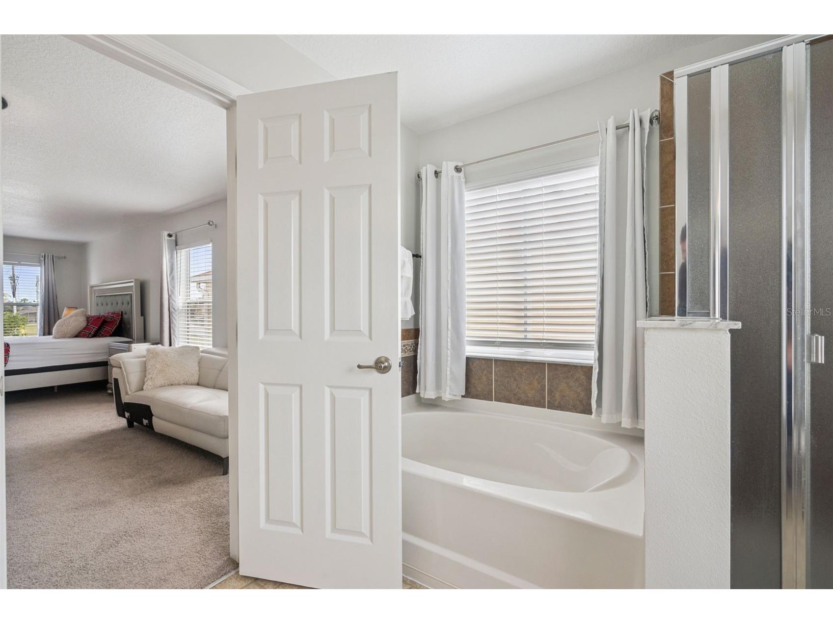 233 Rosselli Boulevard Davenport FL 33896 O6418993 image9