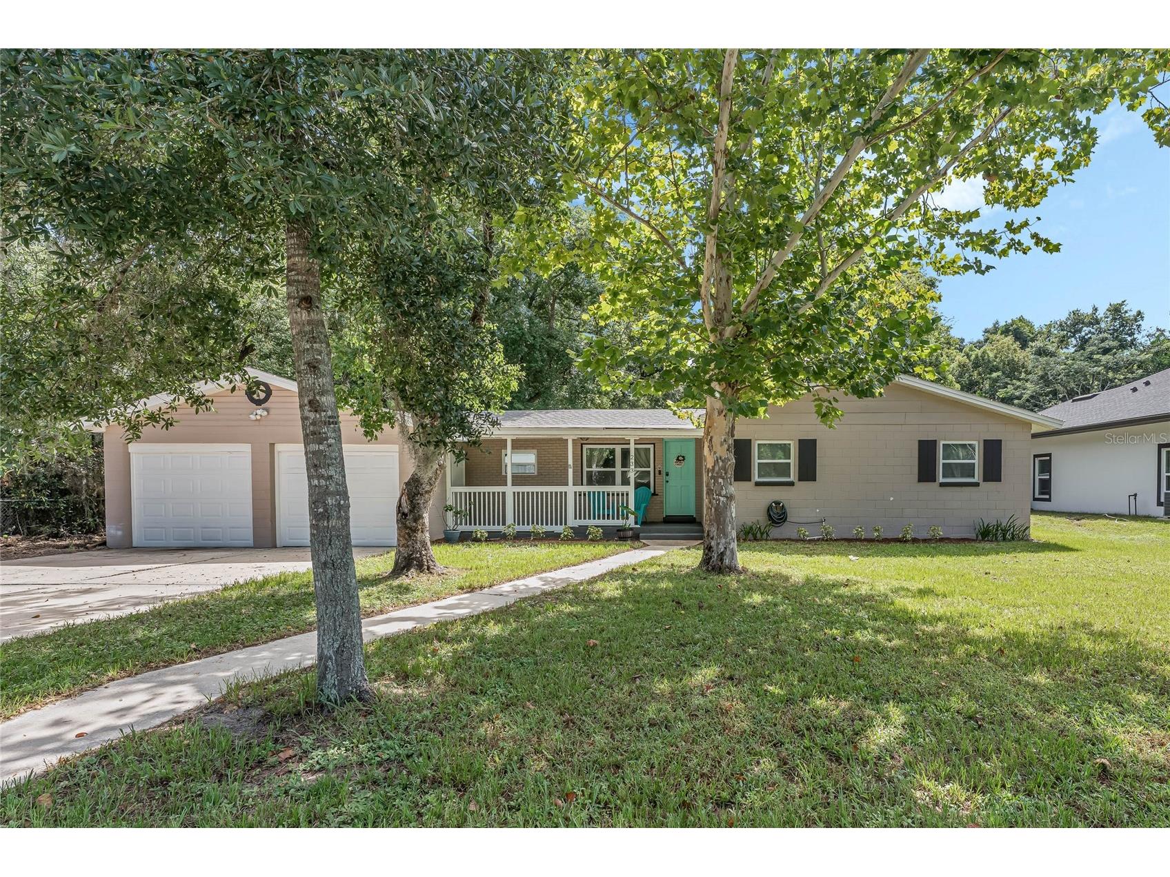 233 S 4th Street Lake Mary FL 32746 O6235129 image1