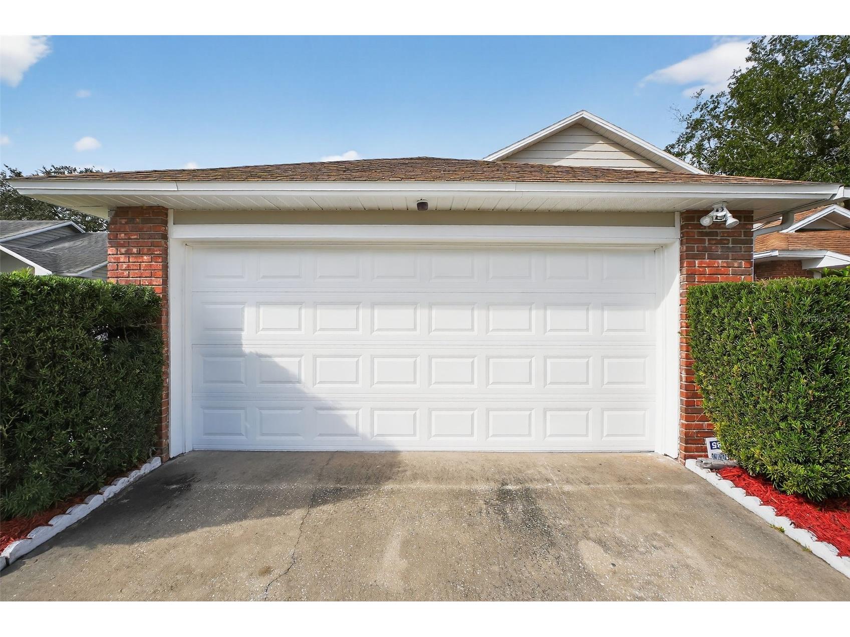 233 S Aberdeen Circle Sanford FL 32773 V4946732 image10