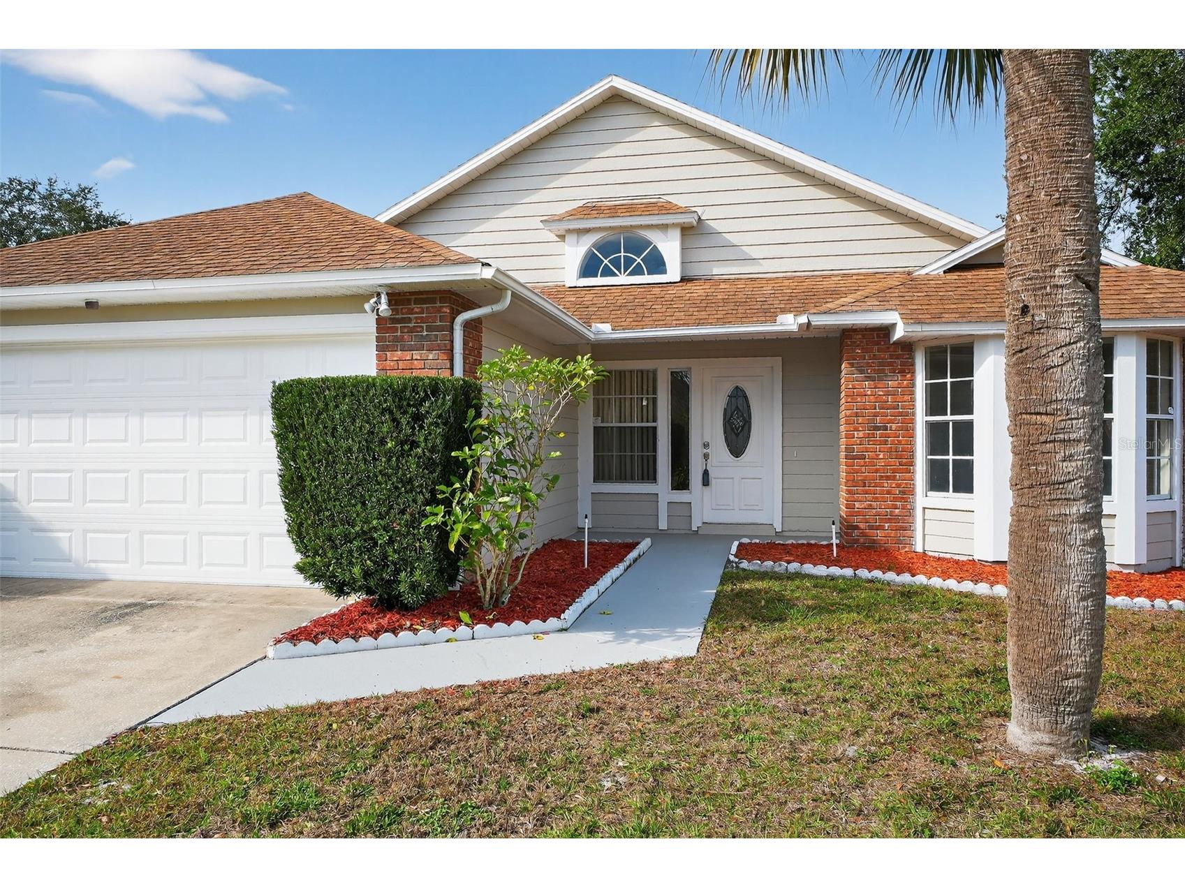 233 S Aberdeen Circle Sanford FL 32773 V4946732 image11