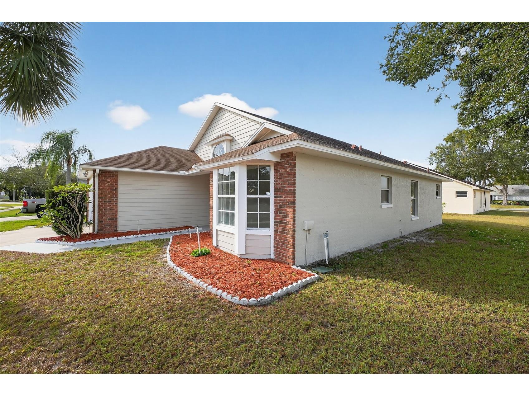 233 S Aberdeen Circle Sanford FL 32773 V4946732 image12