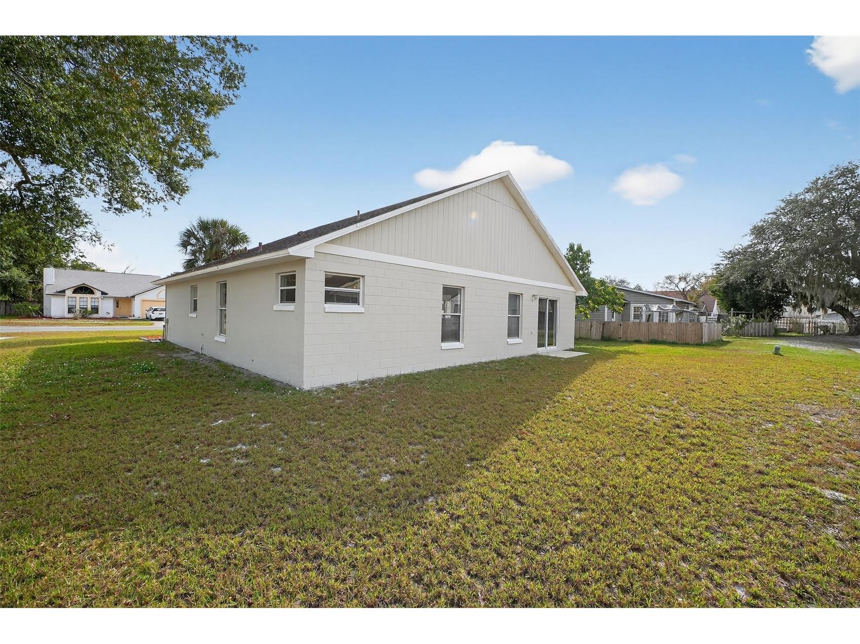 233 S Aberdeen Circle Sanford FL 32773 V4946732 image13