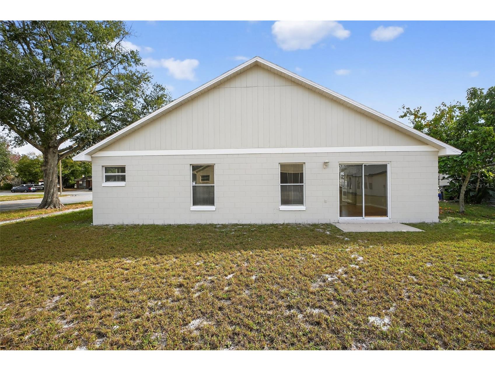 233 S Aberdeen Circle Sanford FL 32773 V4946732 image14