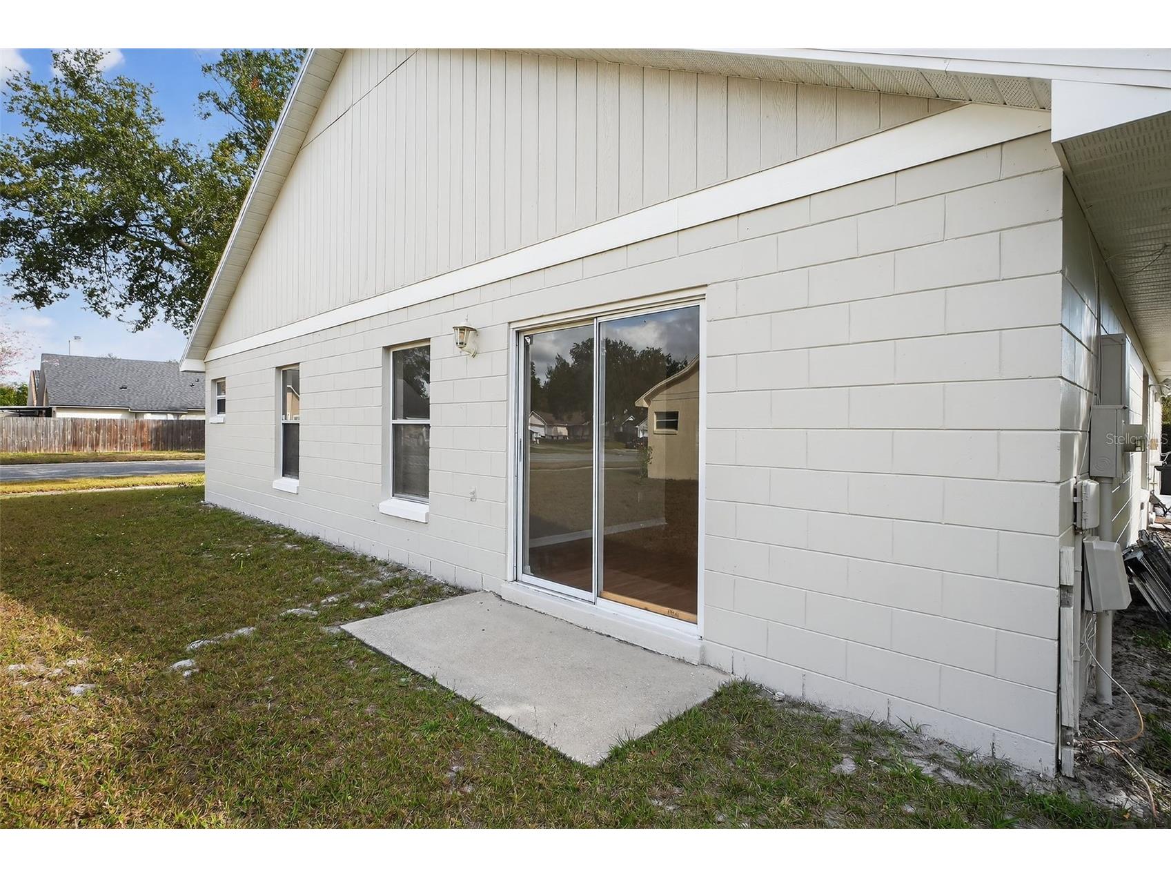 233 S Aberdeen Circle Sanford FL 32773 V4946732 image16