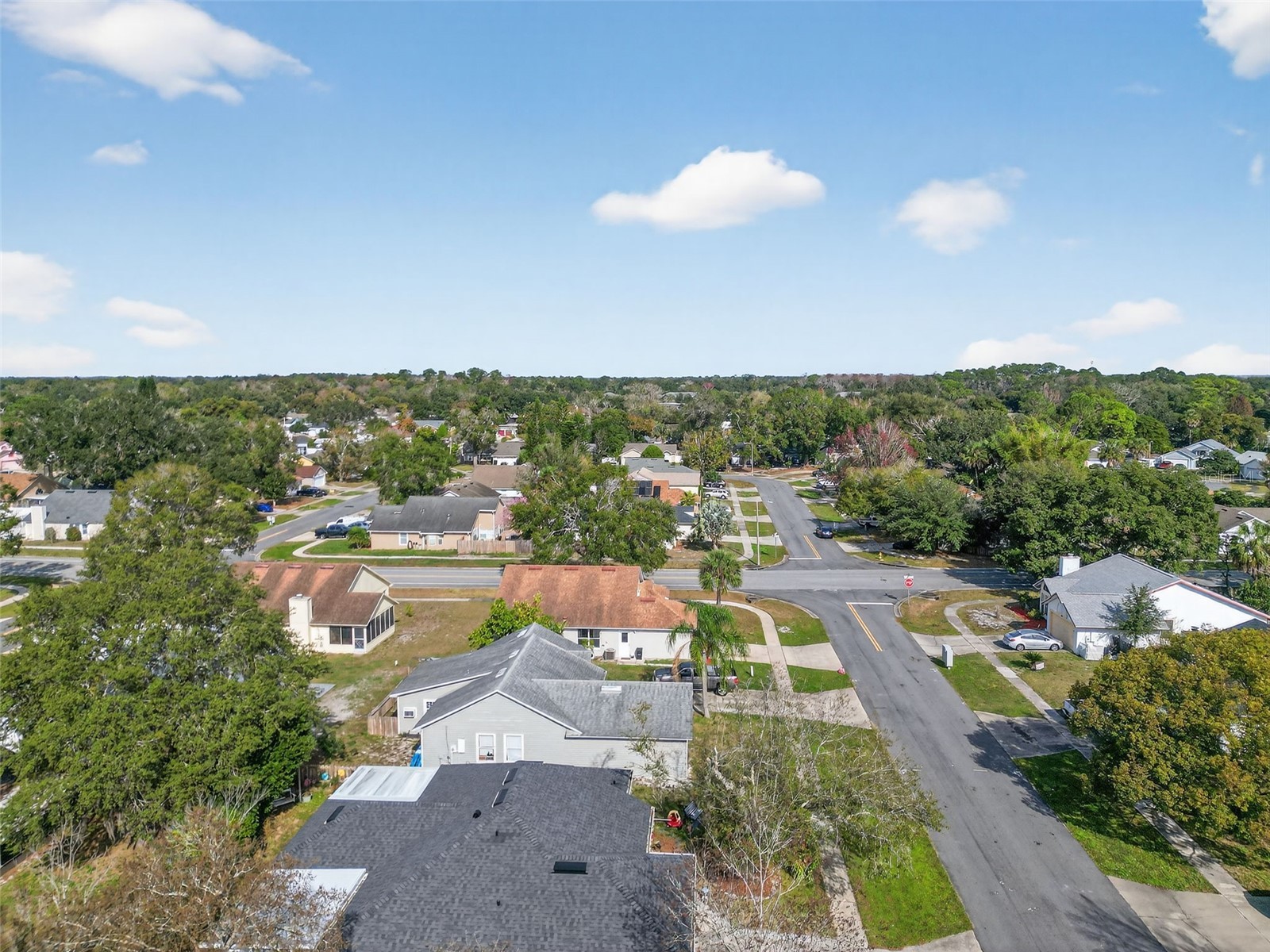 233 S Aberdeen Circle Sanford FL 32773 V4946732 image17