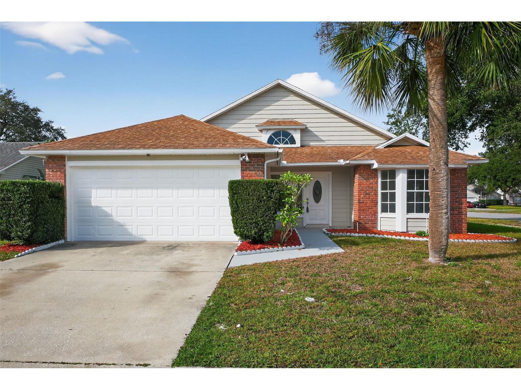 233 S Aberdeen Circle Sanford FL 32773 V4946732 image2