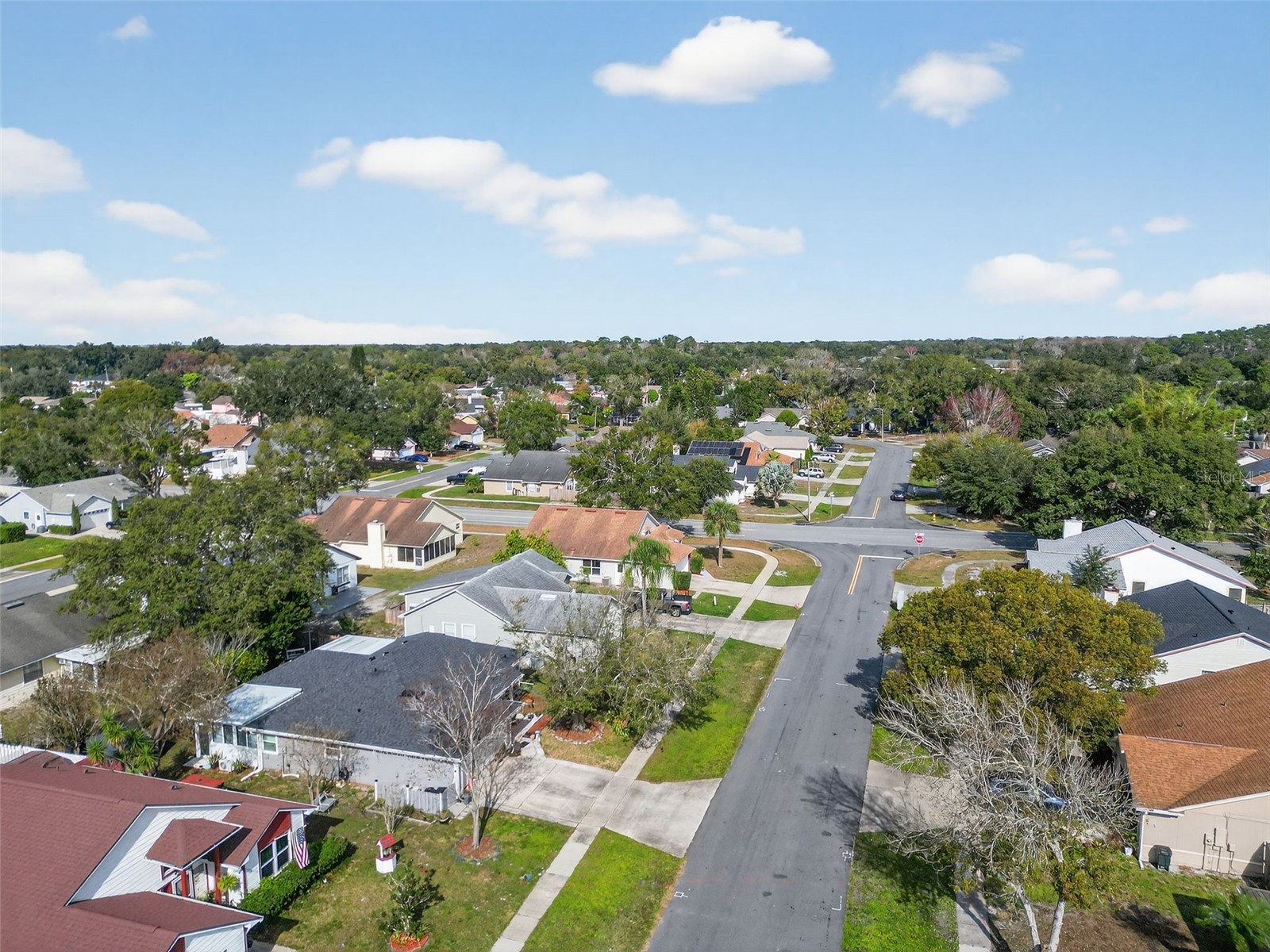 233 S Aberdeen Circle Sanford FL 32773 V4946732 image20