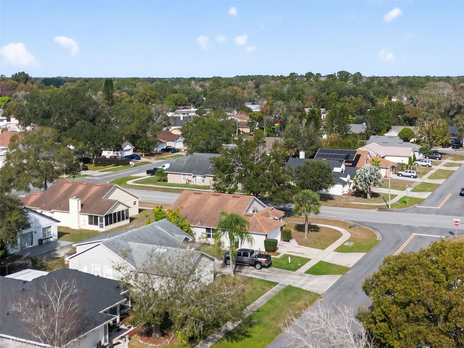 233 S Aberdeen Circle Sanford FL 32773 V4946732 image23