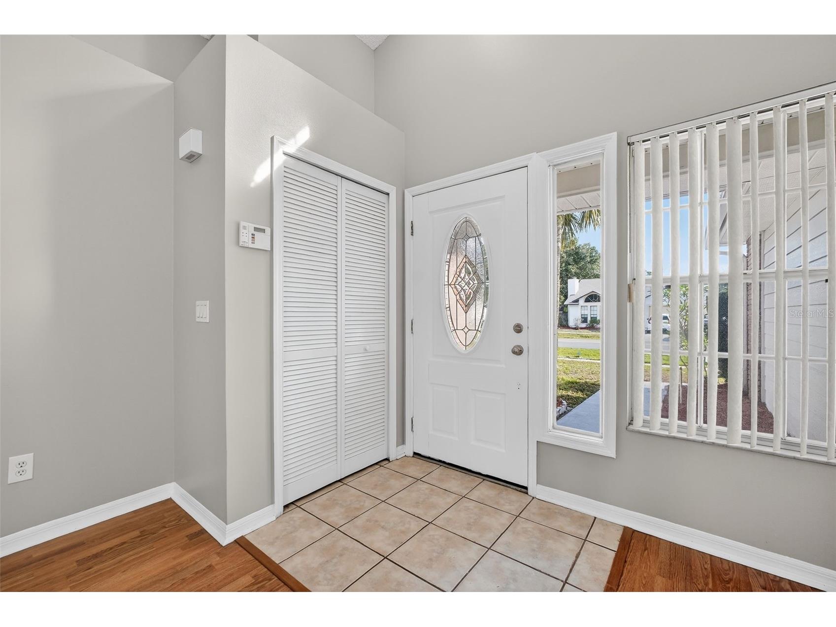 233 S Aberdeen Circle Sanford FL 32773 V4946732 image24