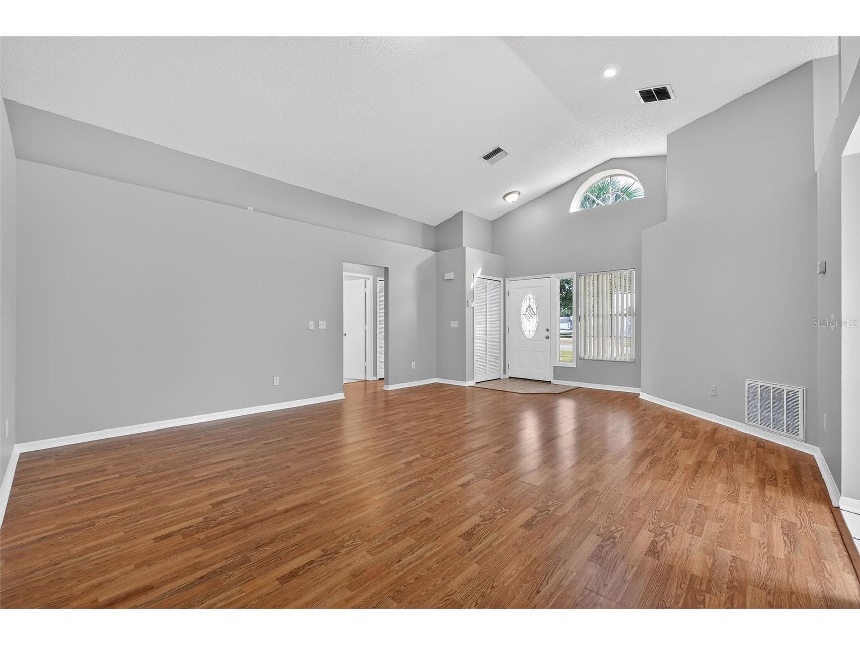 233 S Aberdeen Circle Sanford FL 32773 V4946732 image26