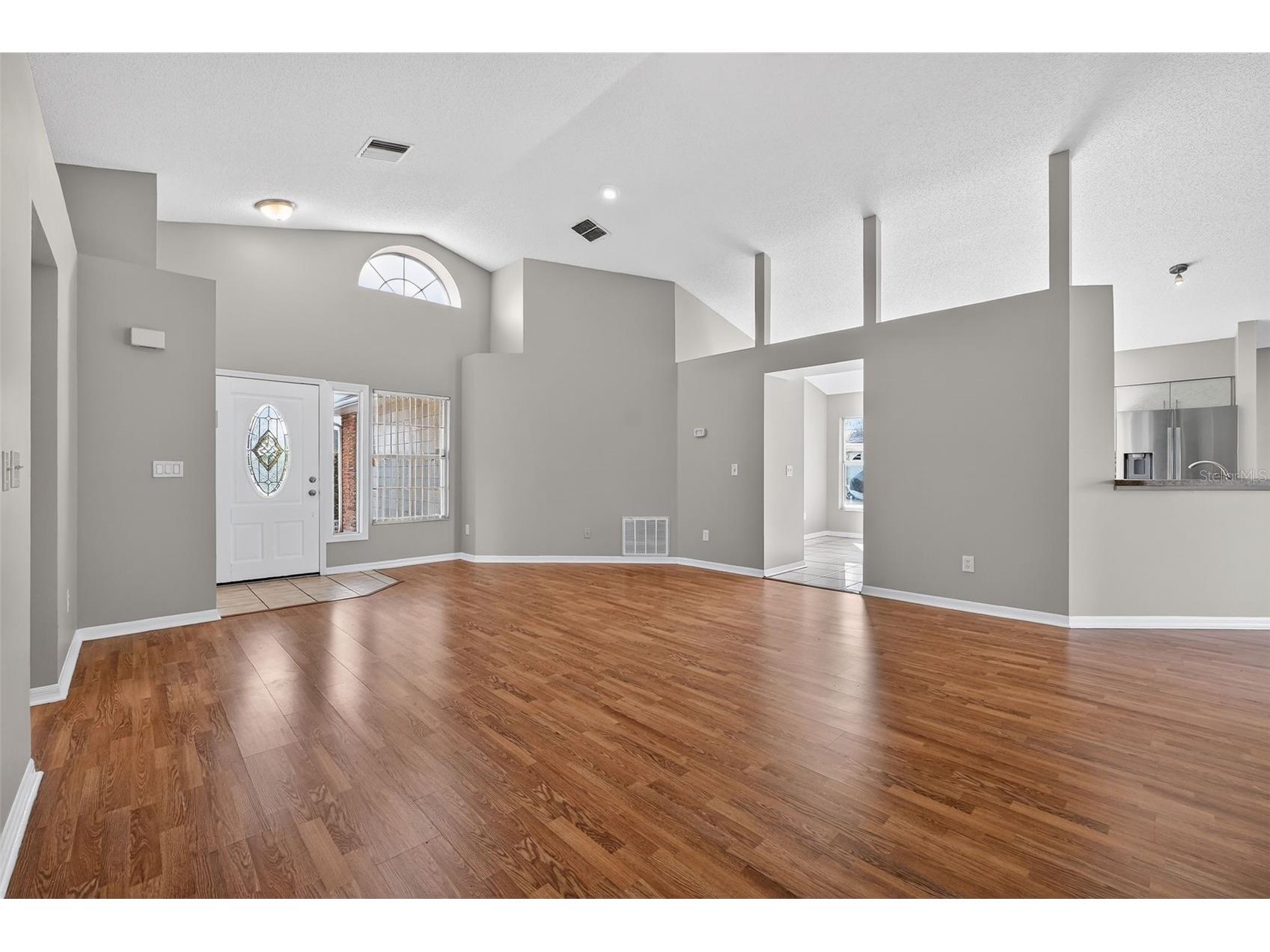 233 S Aberdeen Circle Sanford FL 32773 V4946732 image27