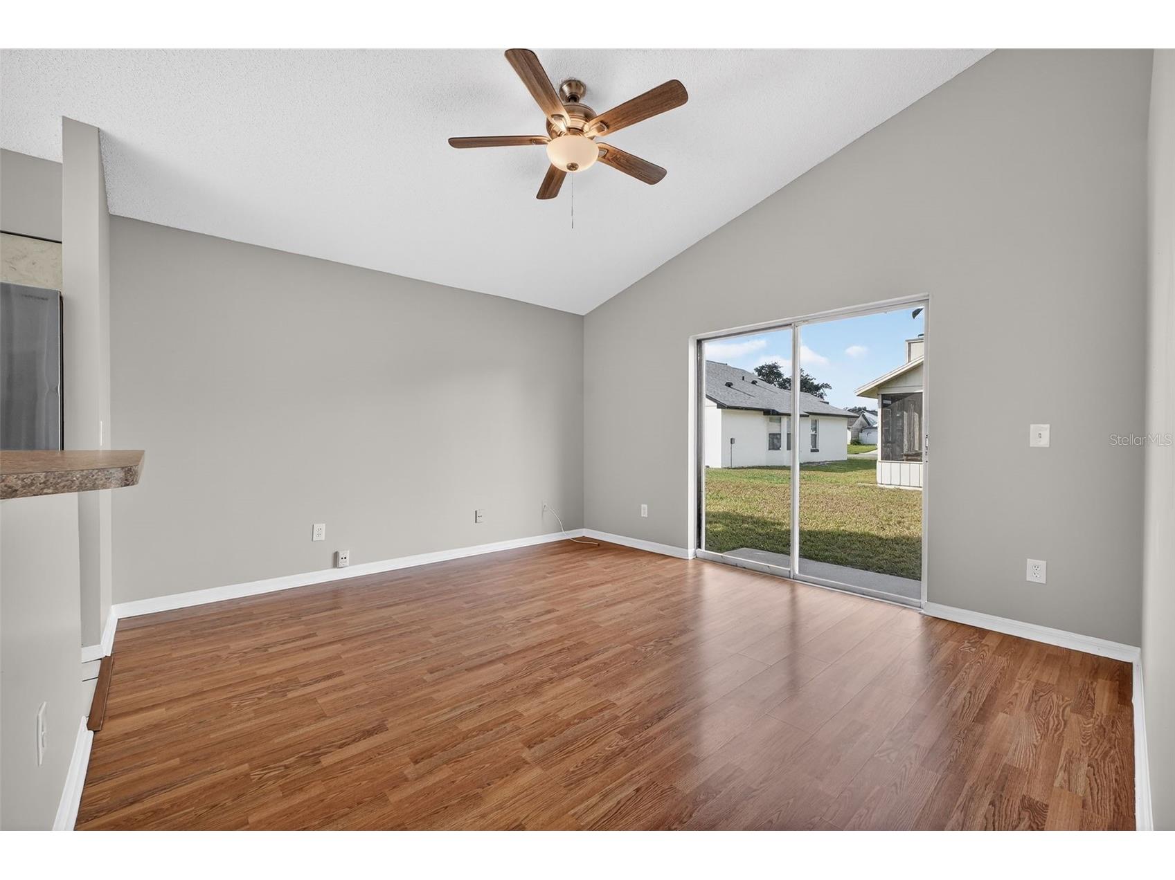233 S Aberdeen Circle Sanford FL 32773 V4946732 image28