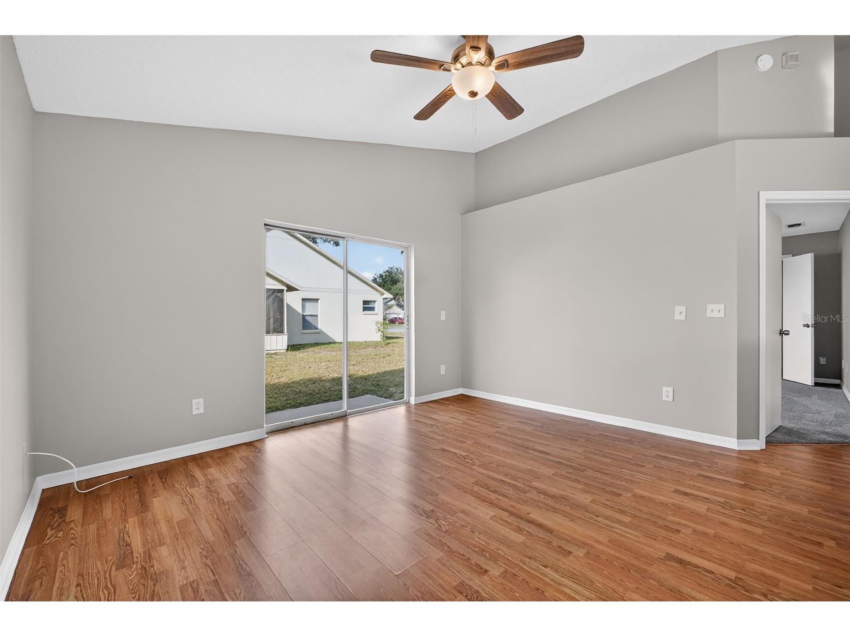 233 S Aberdeen Circle Sanford FL 32773 V4946732 image29