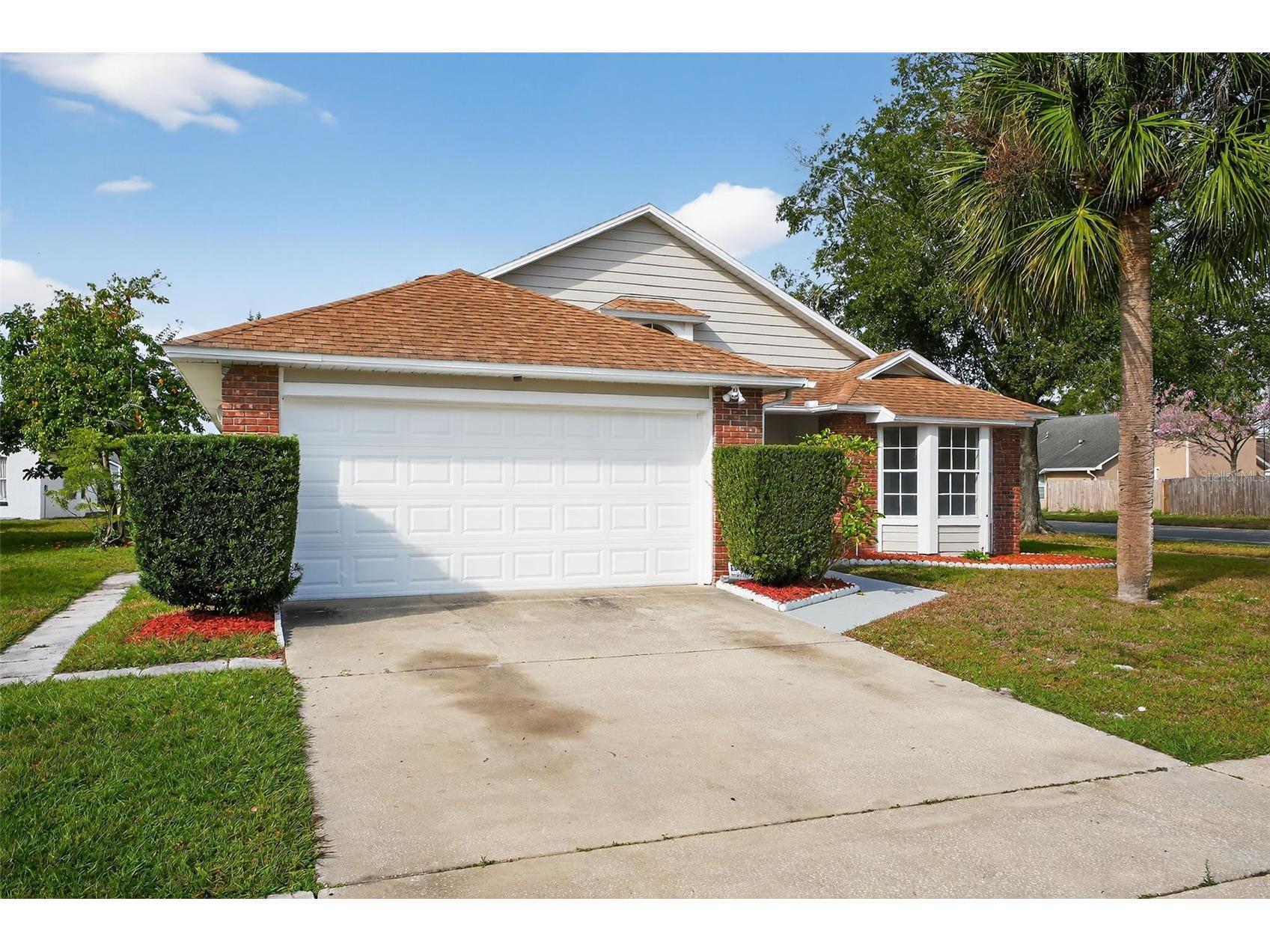 233 S Aberdeen Circle Sanford FL 32773 V4946732 image3