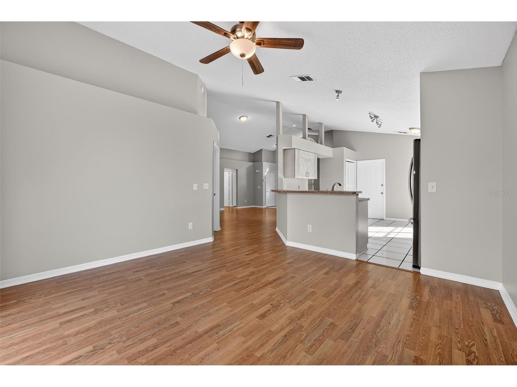 233 S Aberdeen Circle Sanford FL 32773 V4946732 image30