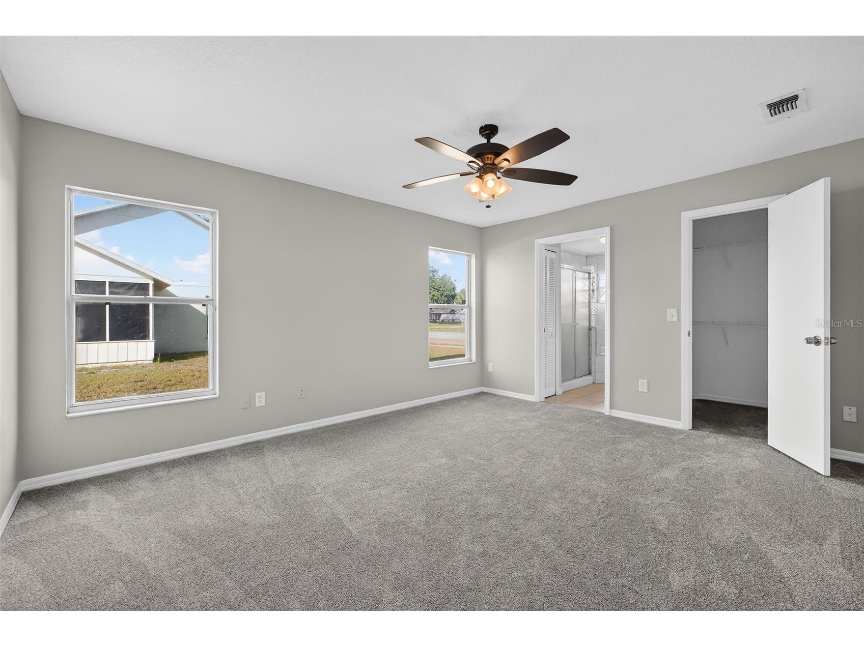233 S Aberdeen Circle Sanford FL 32773 V4946732 image31
