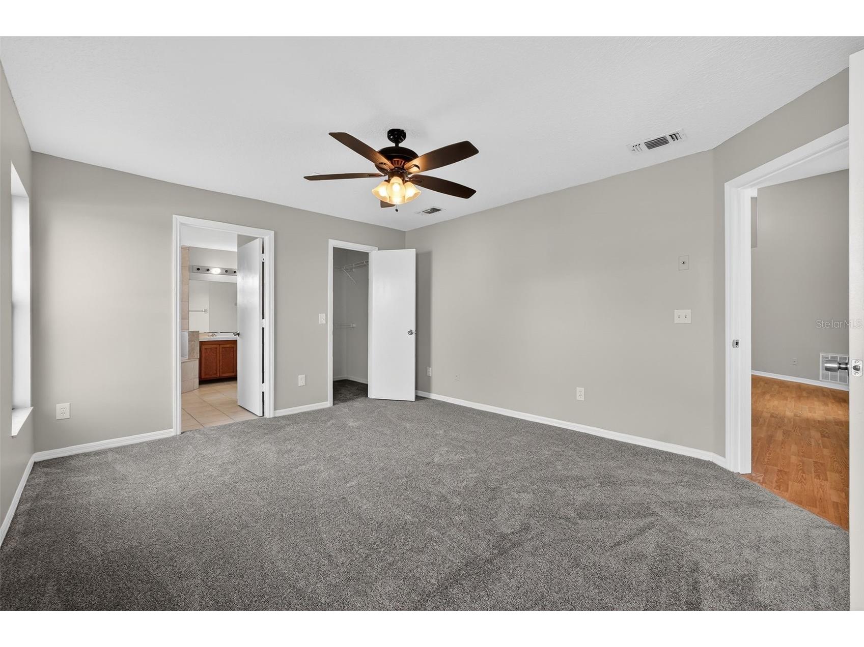 233 S Aberdeen Circle Sanford FL 32773 V4946732 image32