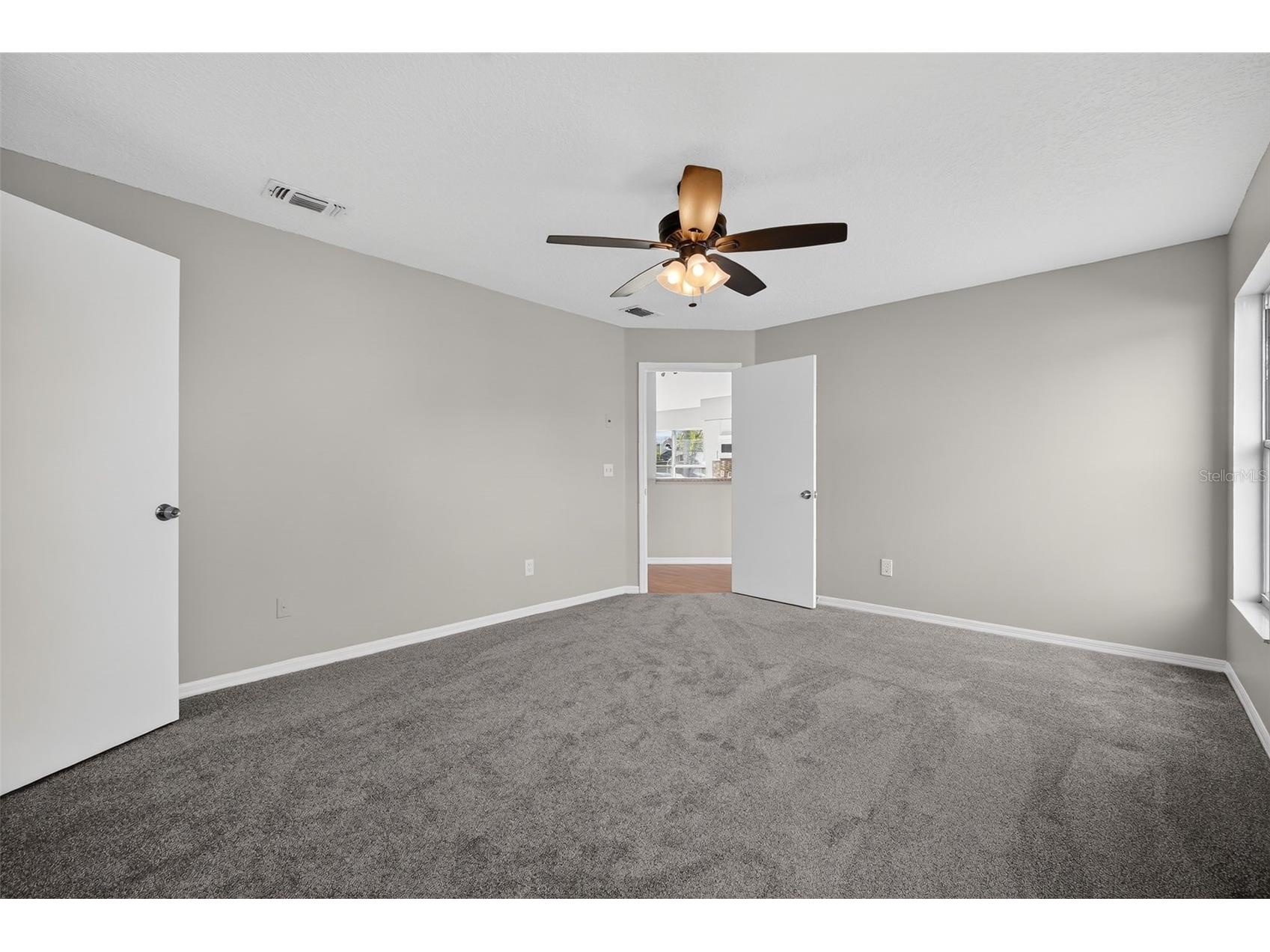 233 S Aberdeen Circle Sanford FL 32773 V4946732 image33