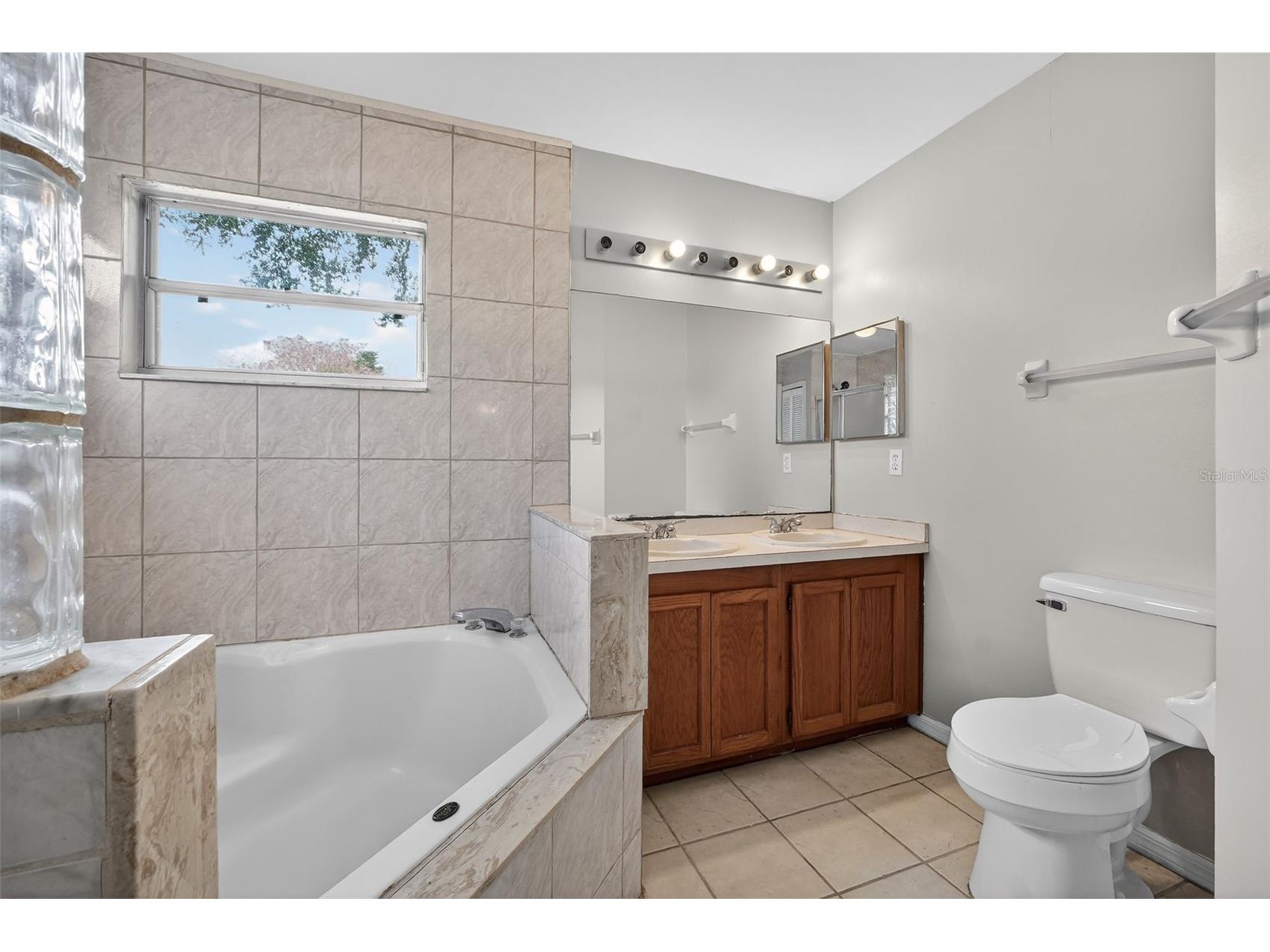 233 S Aberdeen Circle Sanford FL 32773 V4946732 image34
