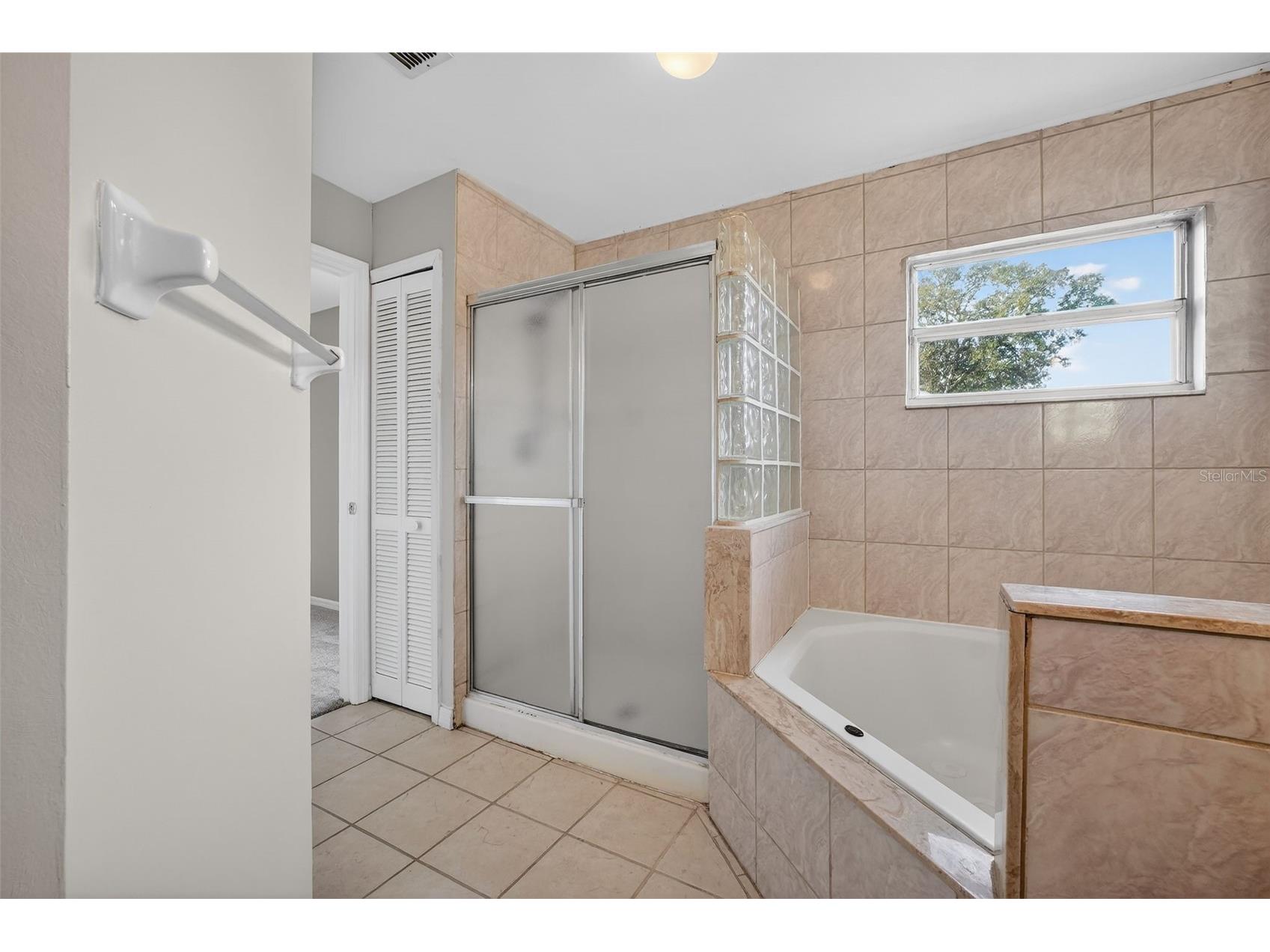233 S Aberdeen Circle Sanford FL 32773 V4946732 image35