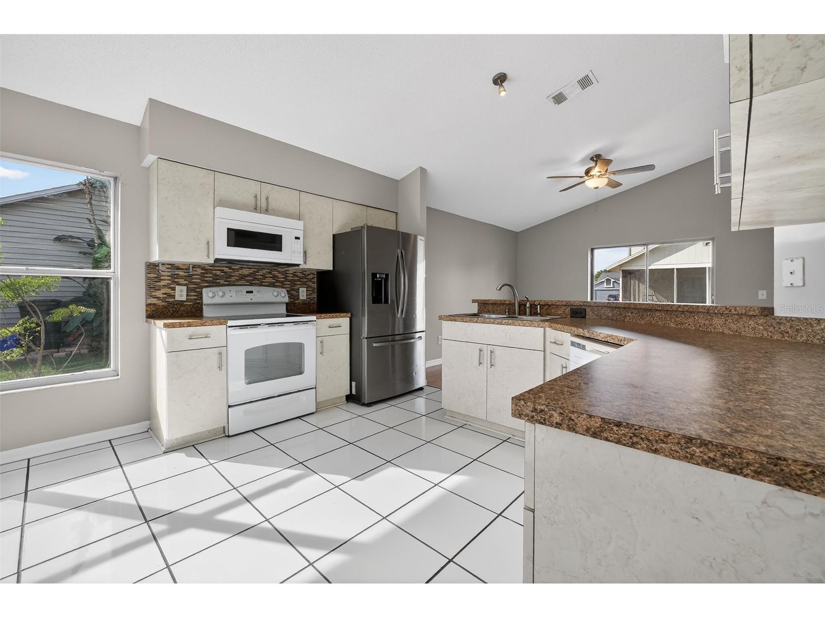233 S Aberdeen Circle Sanford FL 32773 V4946732 image37
