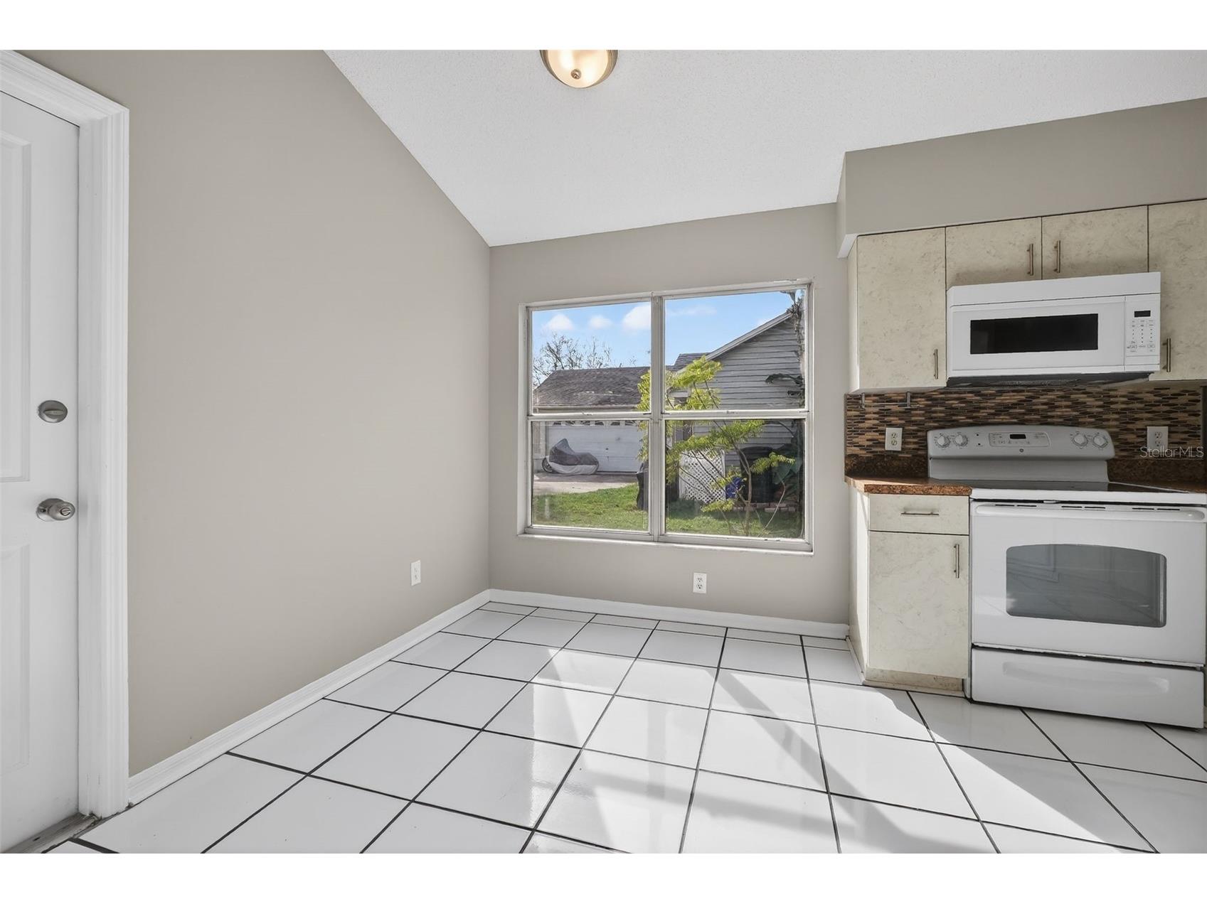 233 S Aberdeen Circle Sanford FL 32773 V4946732 image38