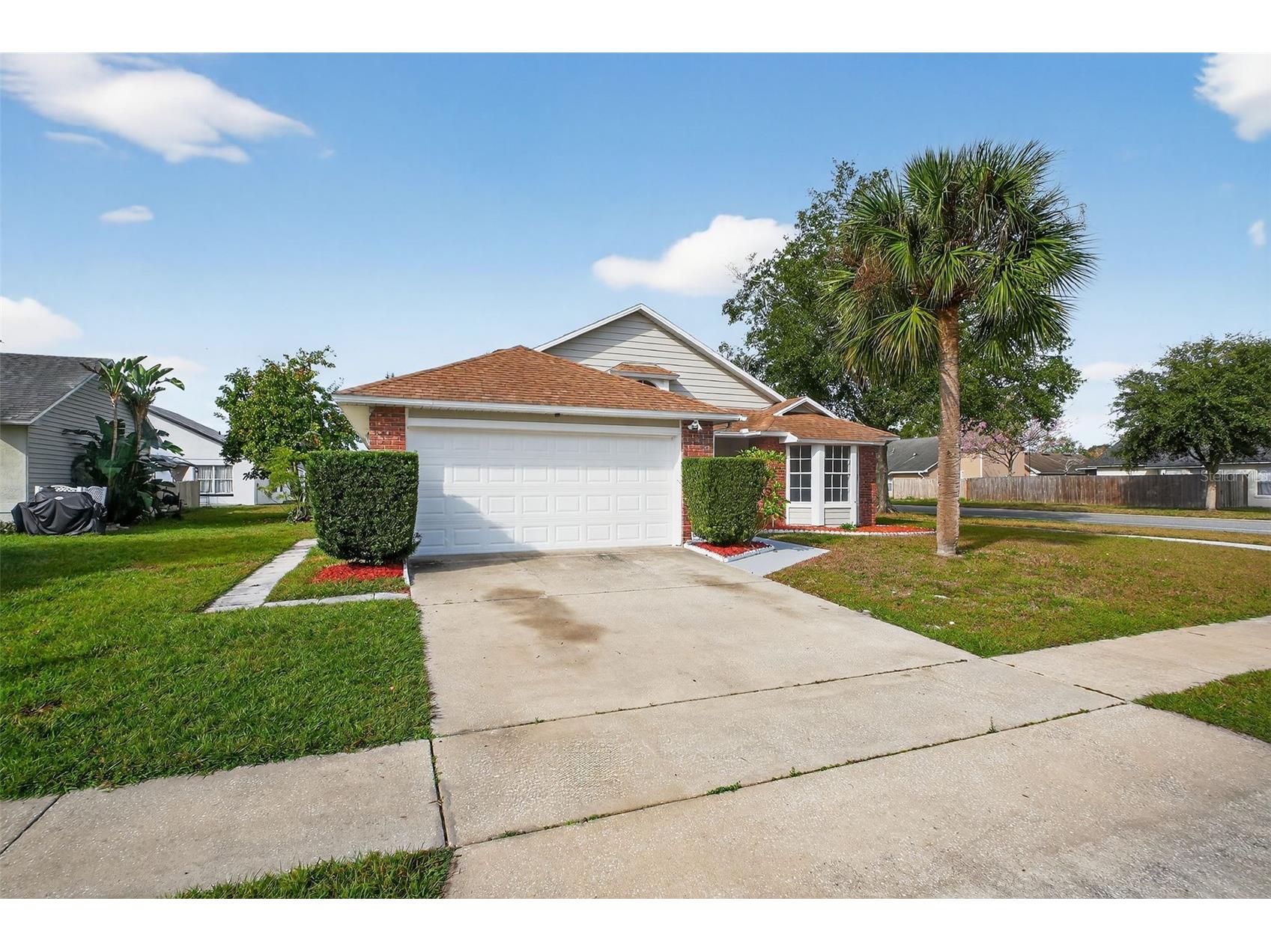 233 S Aberdeen Circle Sanford FL 32773 V4946732 image4