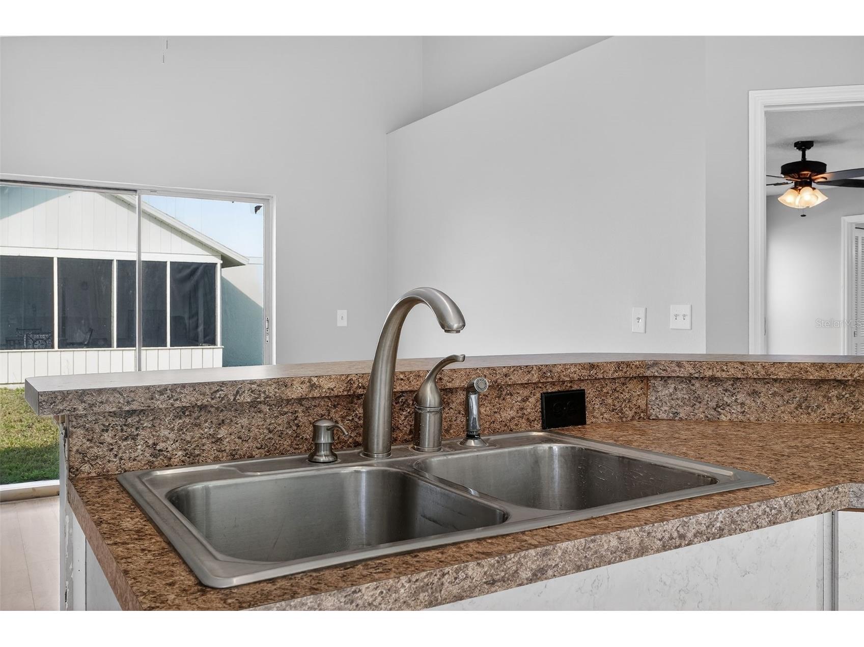 233 S Aberdeen Circle Sanford FL 32773 V4946732 image40