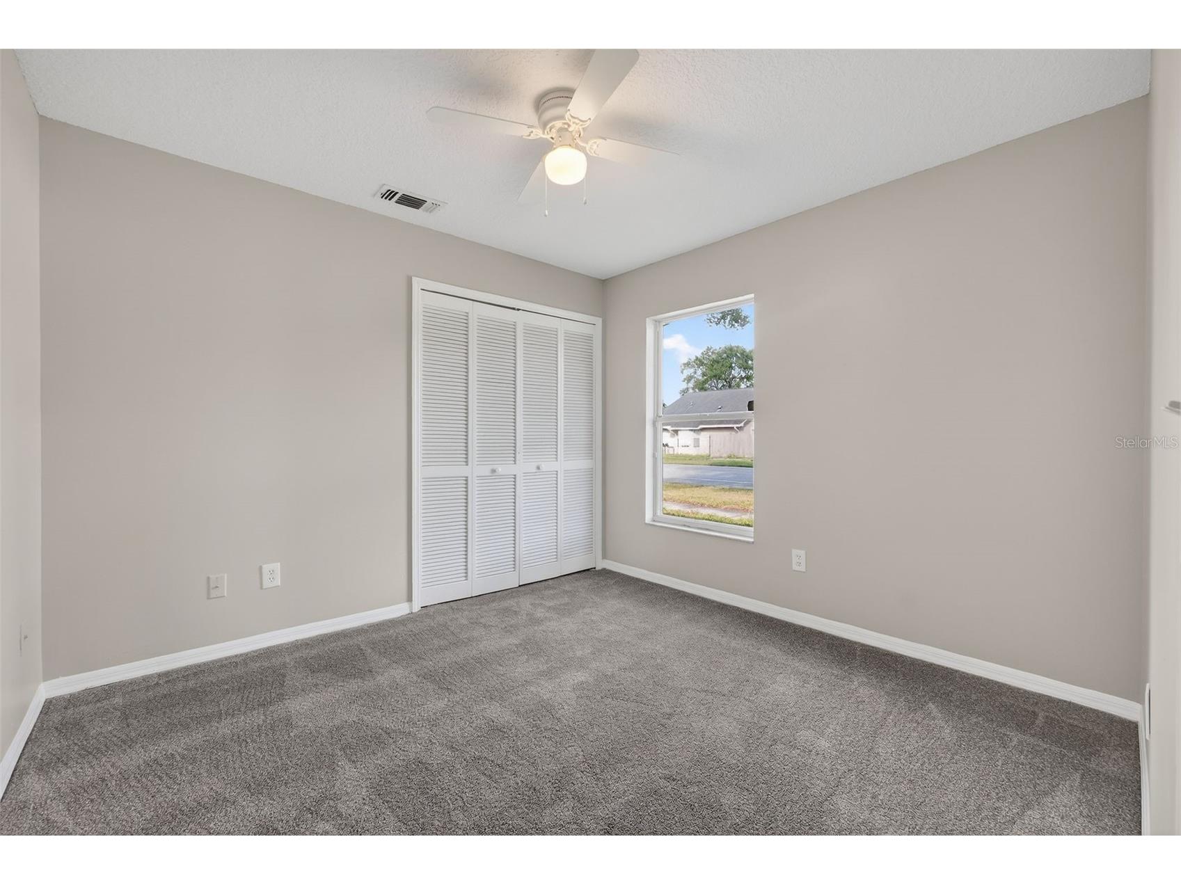 233 S Aberdeen Circle Sanford FL 32773 V4946732 image42