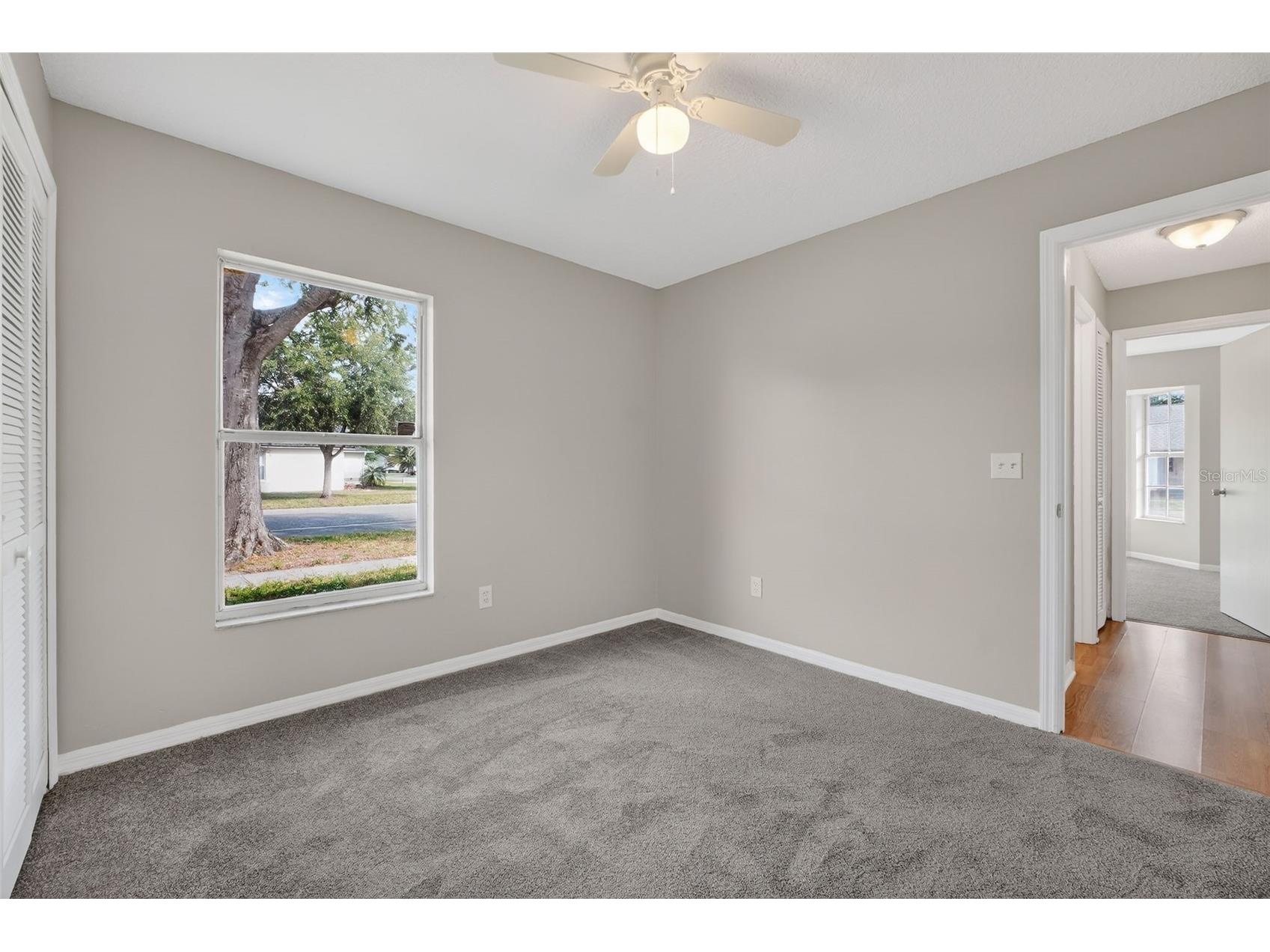 233 S Aberdeen Circle Sanford FL 32773 V4946732 image43