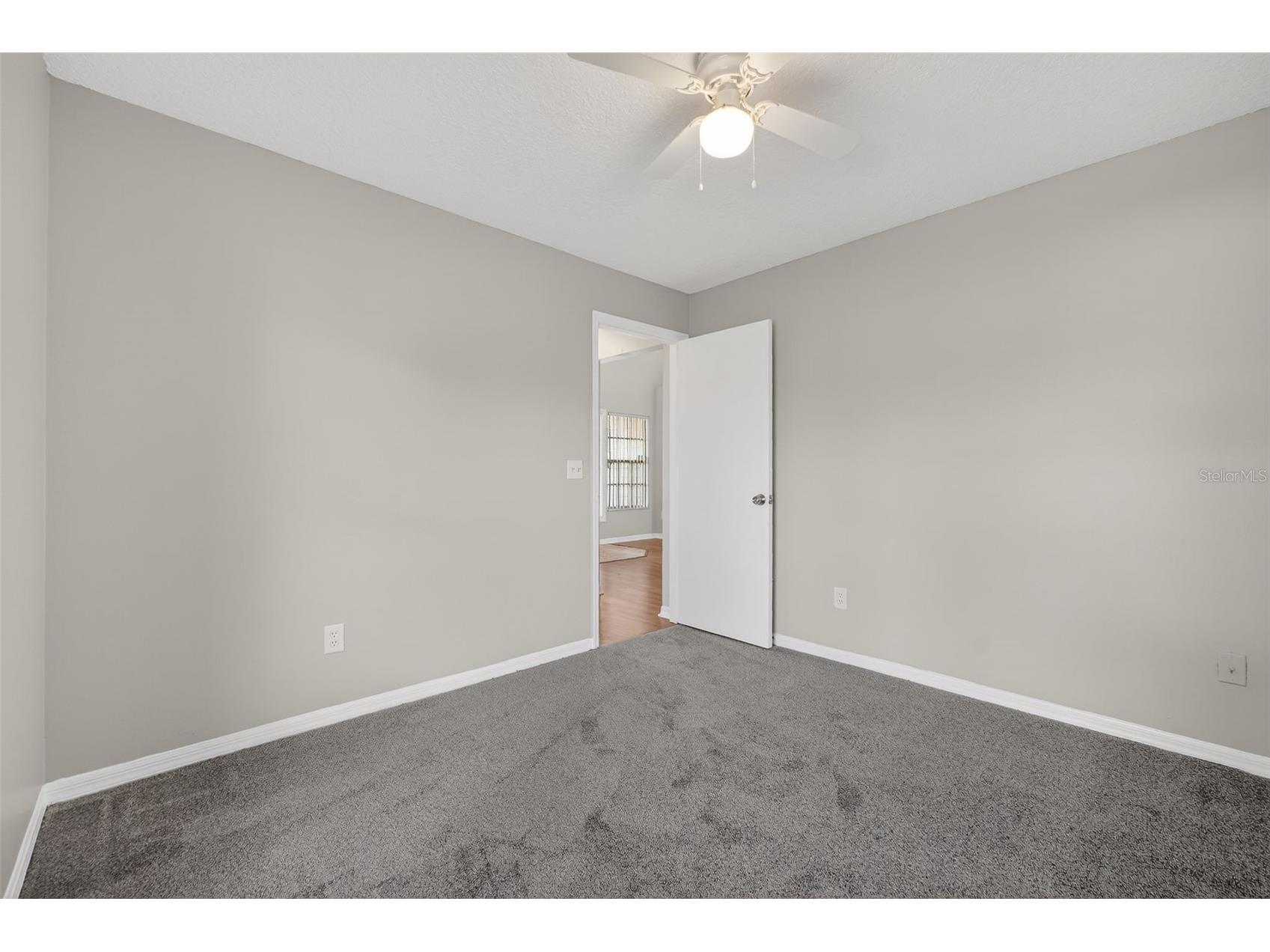 233 S Aberdeen Circle Sanford FL 32773 V4946732 image44