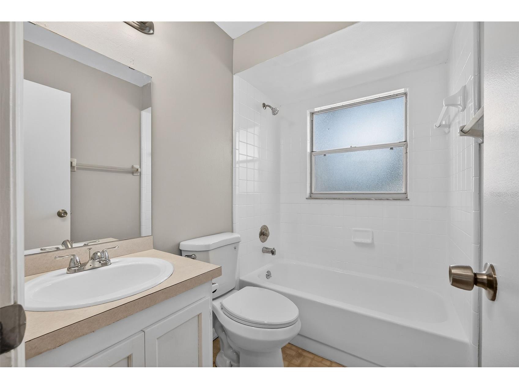 233 S Aberdeen Circle Sanford FL 32773 V4946732 image45