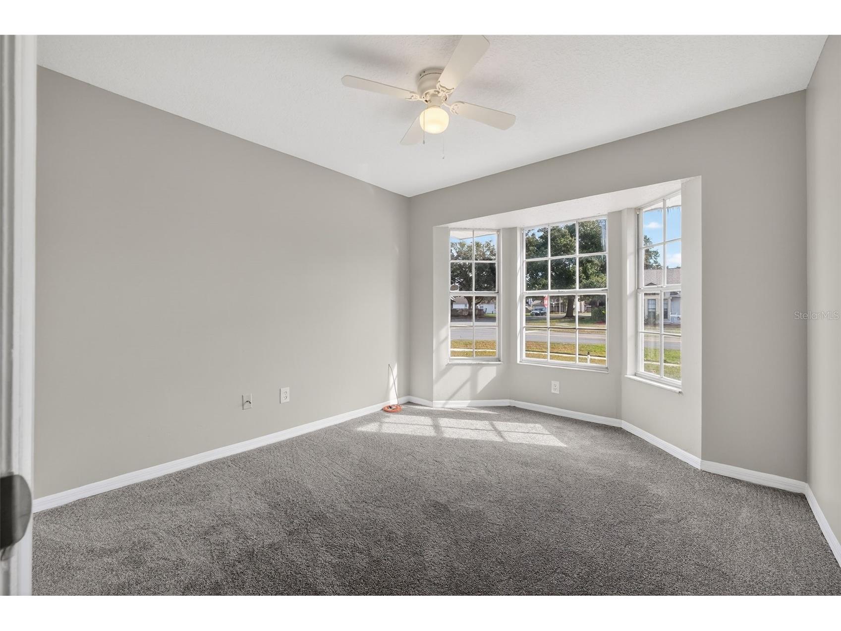 233 S Aberdeen Circle Sanford FL 32773 V4946732 image46