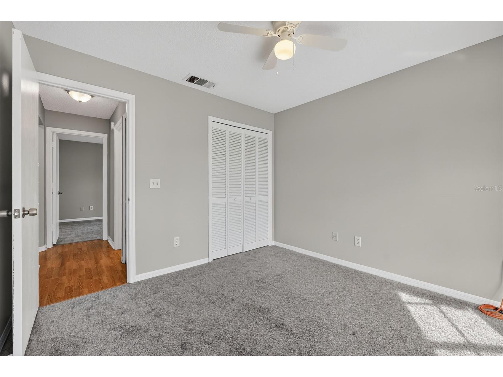233 S Aberdeen Circle Sanford FL 32773 V4946732 image47