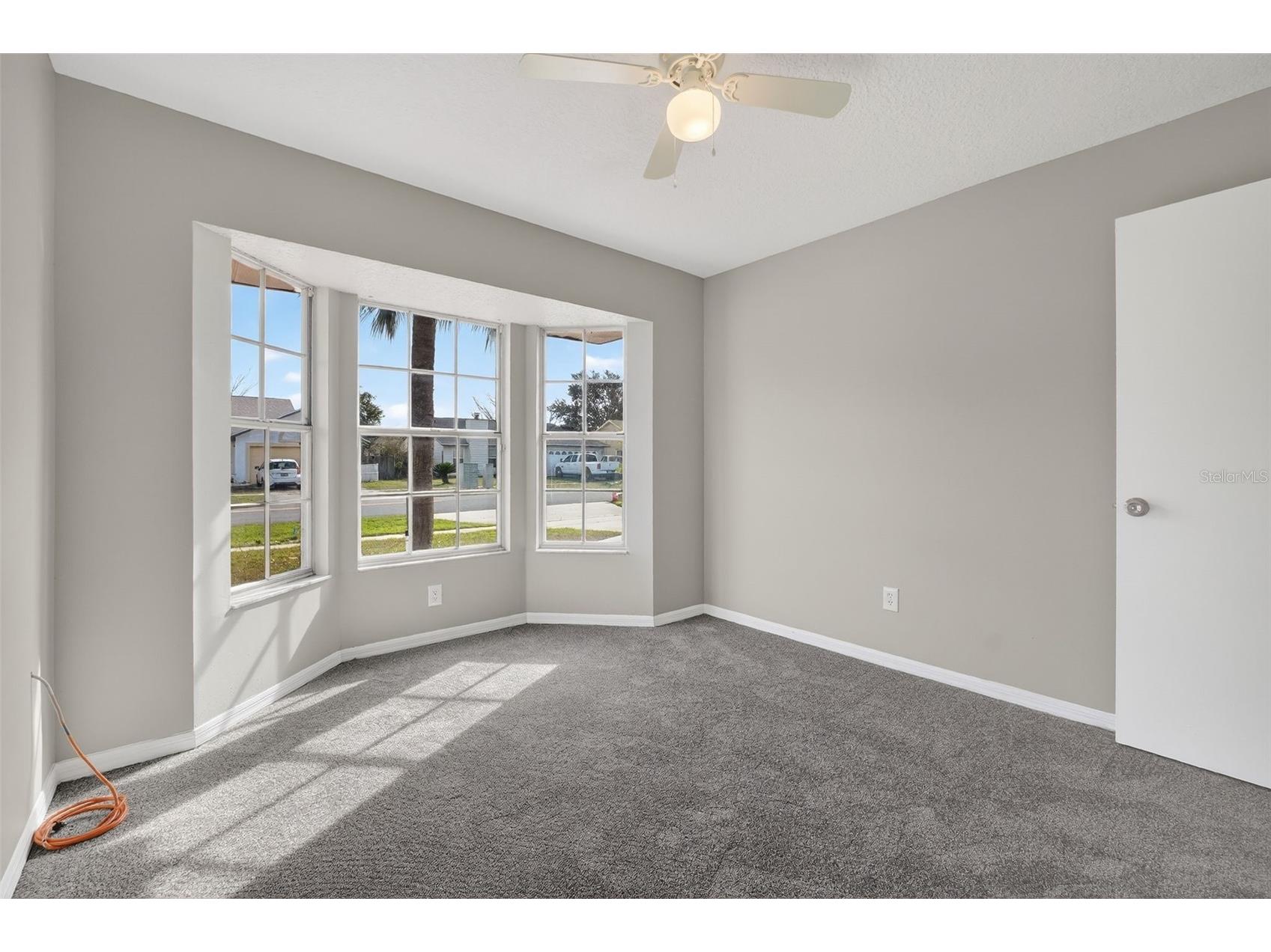 233 S Aberdeen Circle Sanford FL 32773 V4946732 image48