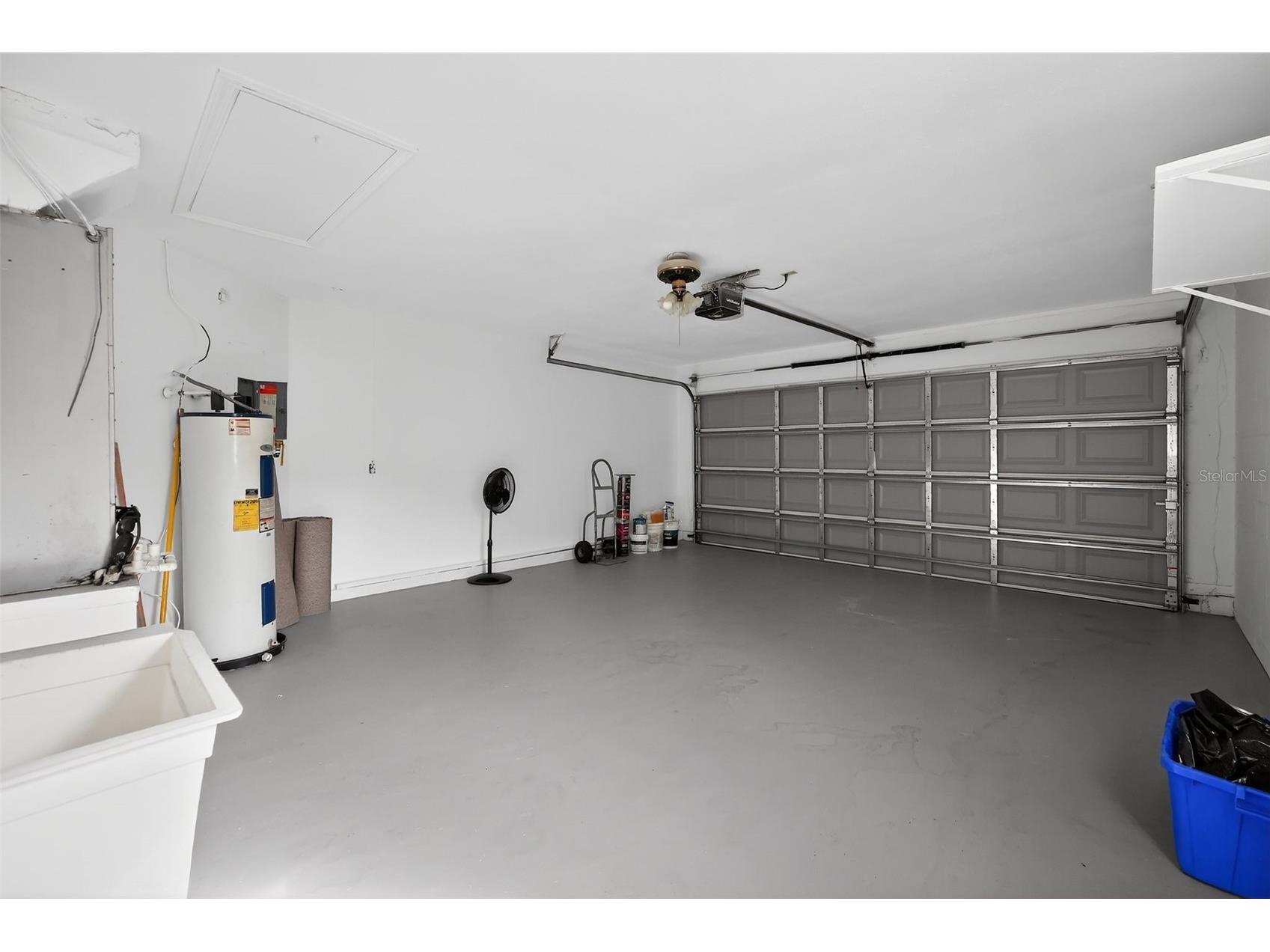 233 S Aberdeen Circle Sanford FL 32773 V4946732 image49