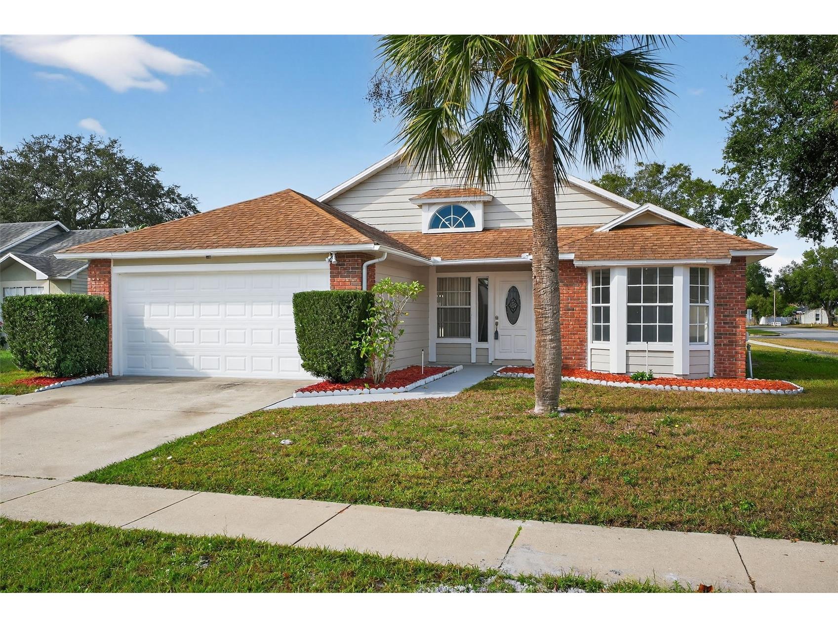 233 S Aberdeen Circle Sanford FL 32773 V4946732 image5