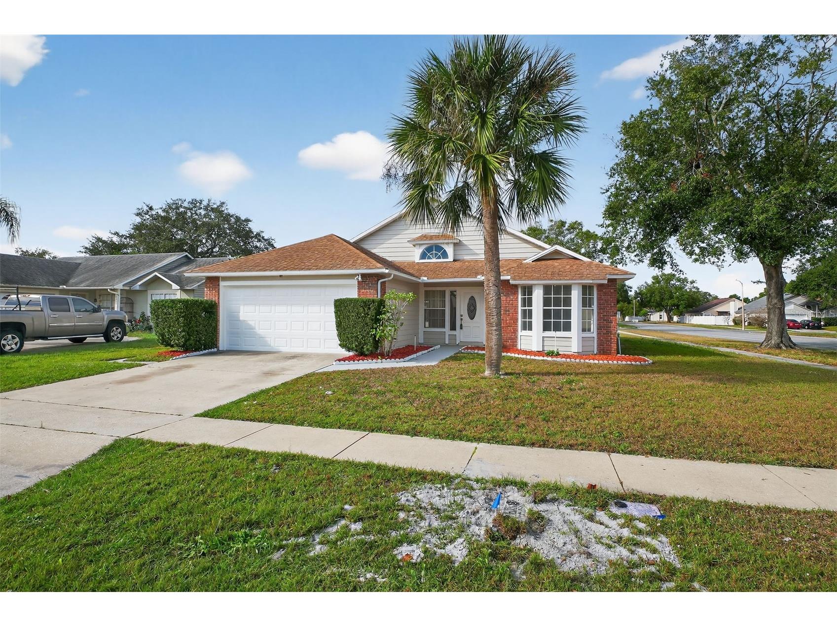 233 S Aberdeen Circle Sanford FL 32773 V4946732 image6