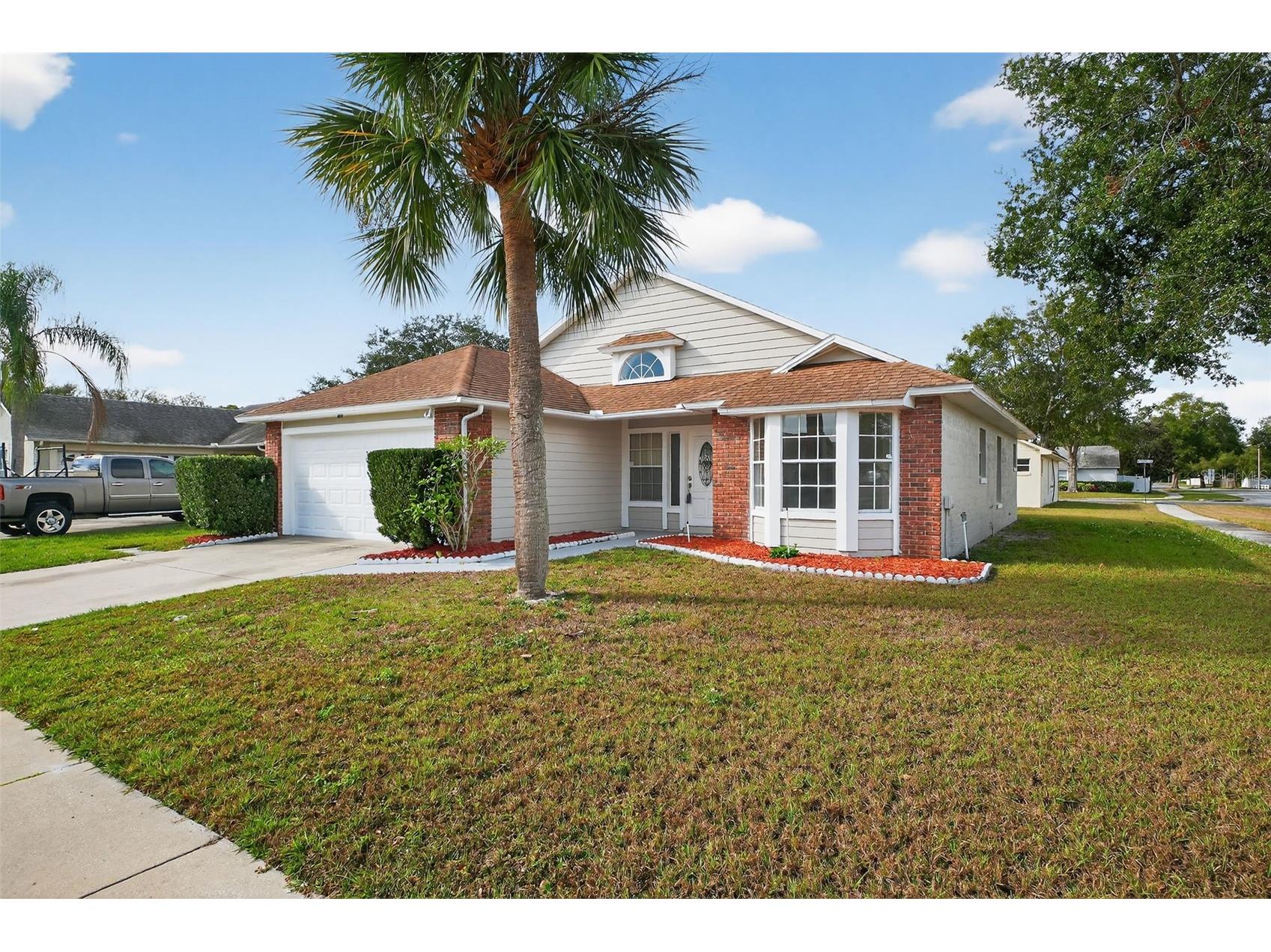 233 S Aberdeen Circle Sanford FL 32773 V4946732 image7