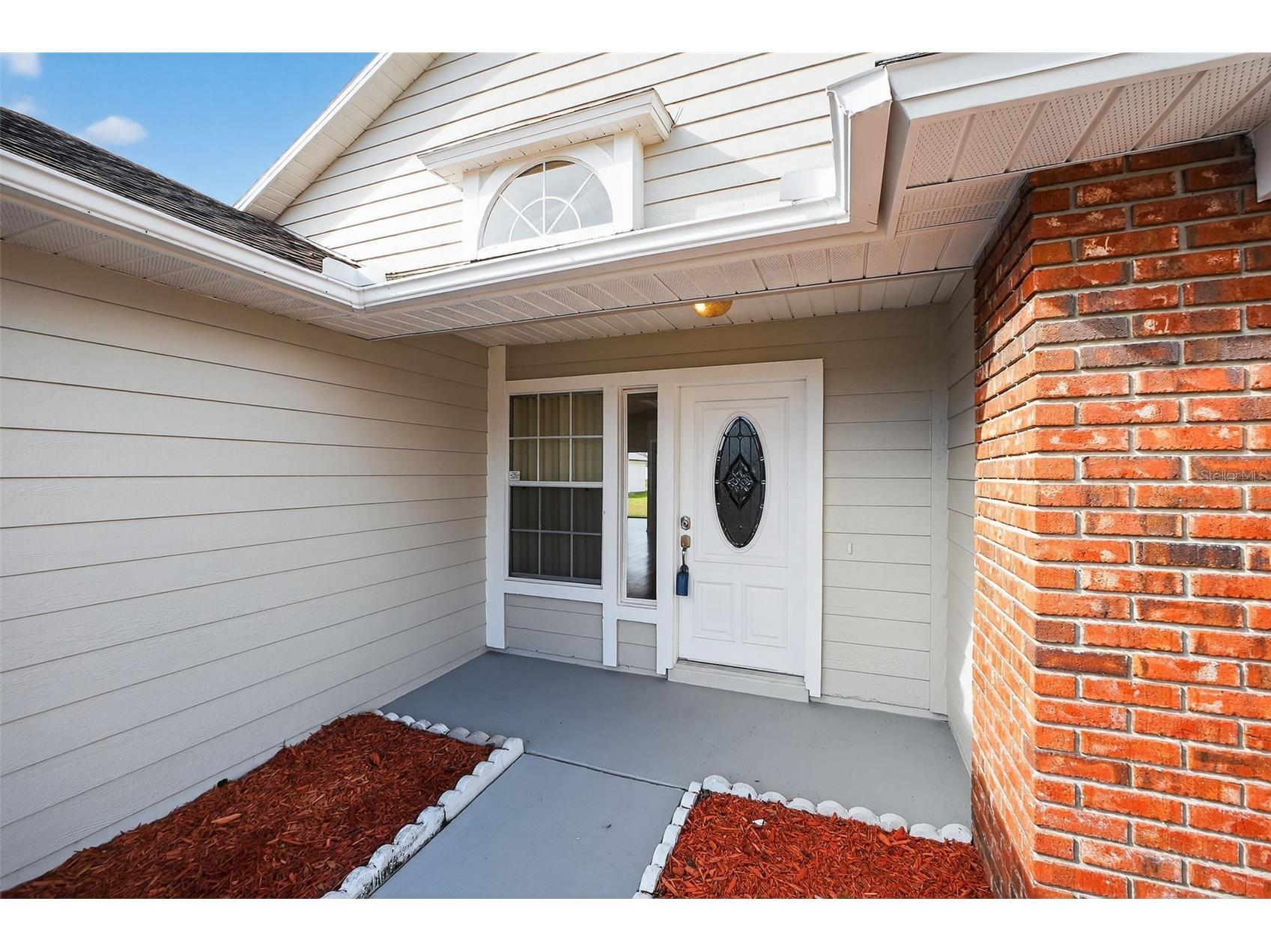 233 S Aberdeen Circle Sanford FL 32773 V4946732 image9
