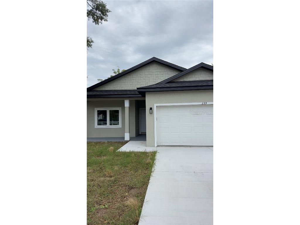 233 S Buena Vista Avenue Orlando FL 32835 O6179967 image1