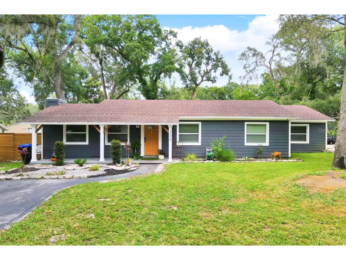 233 S Lake Cortez Drive Apopka FL 32703 S5088760 image1