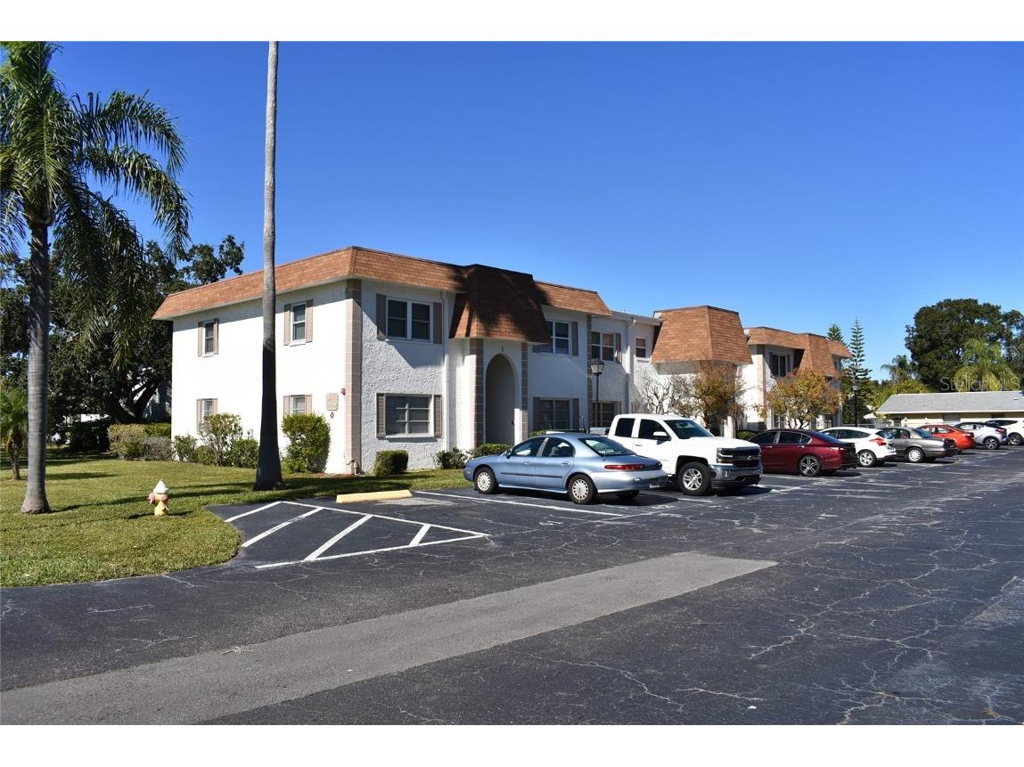 233 S Mcmullen Booth Road #41 Clearwater FL 33759 U8202560 image1