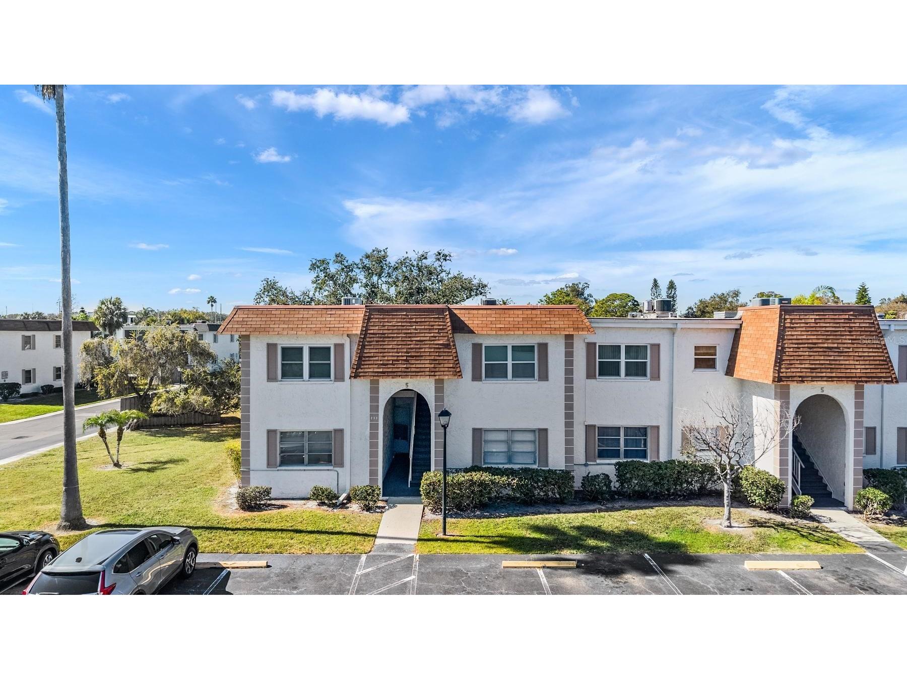233 S Mcmullen Booth Road #43 Clearwater FL 33759 TB8470279 image1