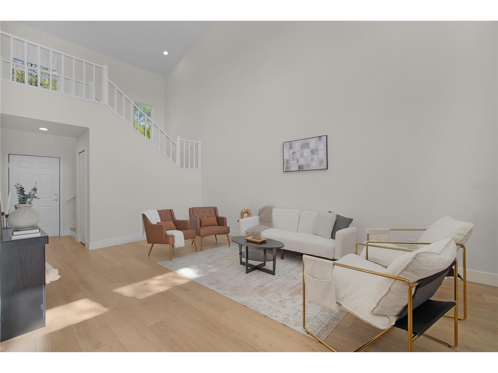 233 S Wilderness Point Casselberry FL 32707 O6394938 image10