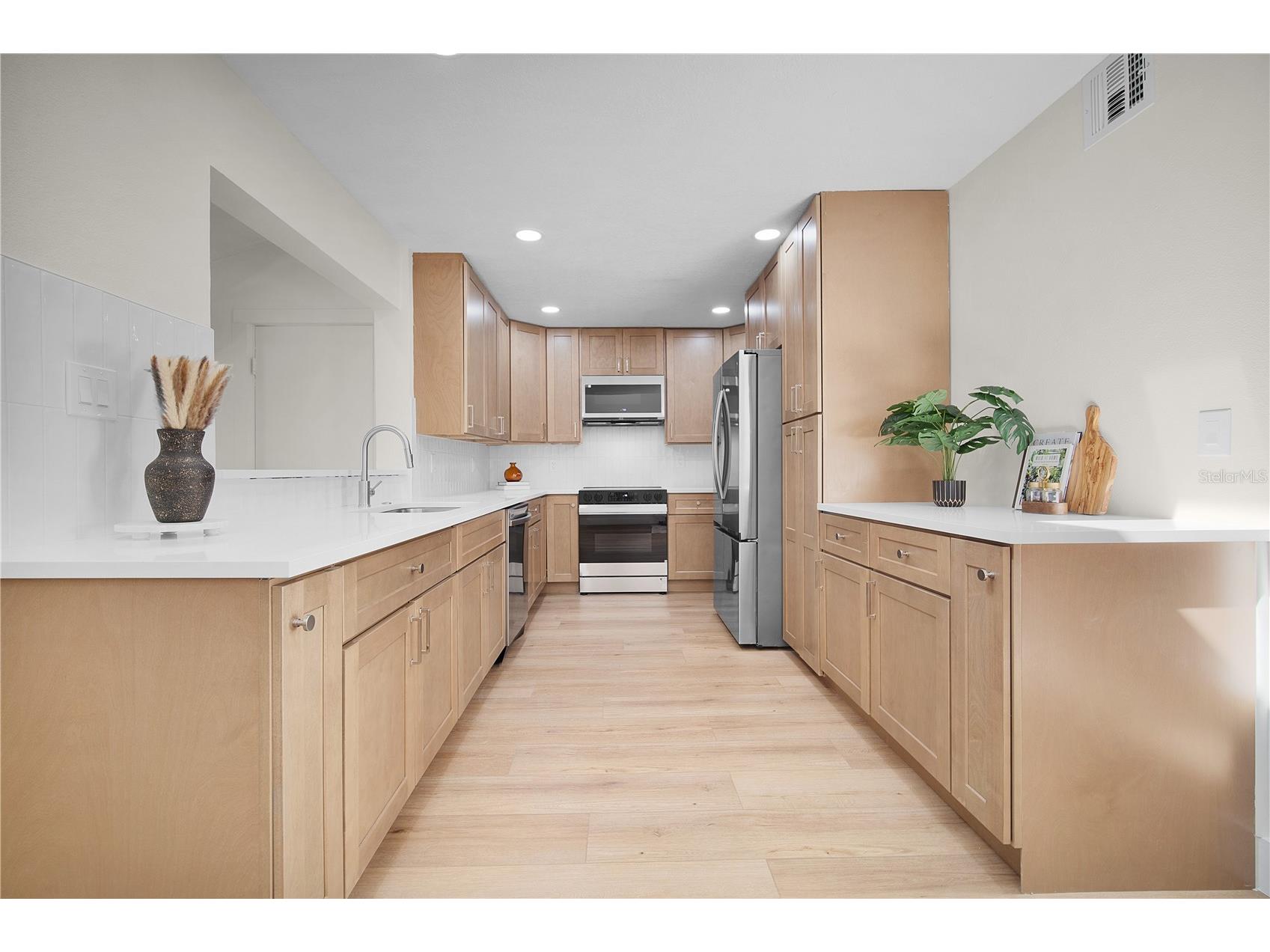 233 S Wilderness Point Casselberry FL 32707 O6394938 image11