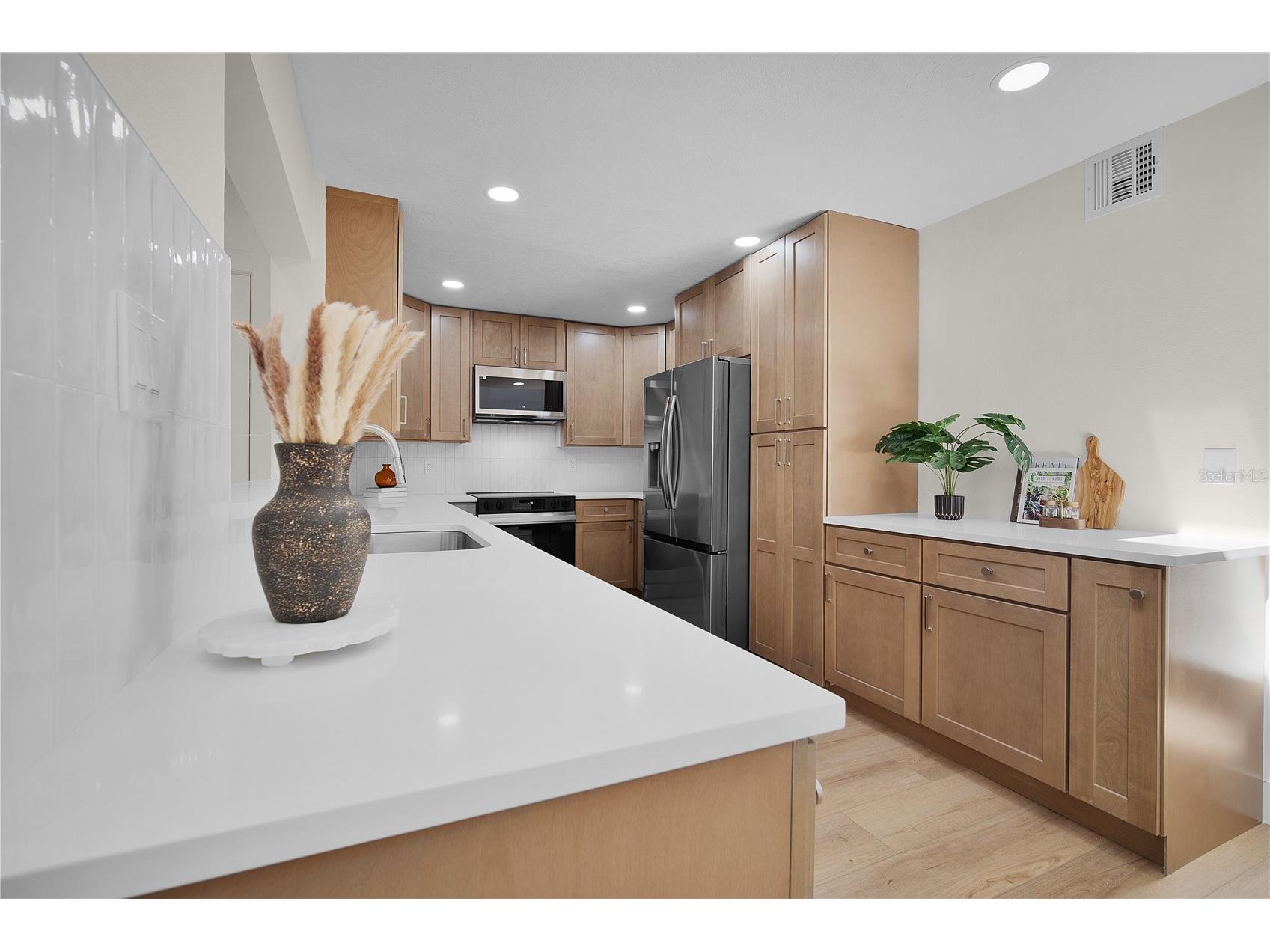 233 S Wilderness Point Casselberry FL 32707 O6394938 image12