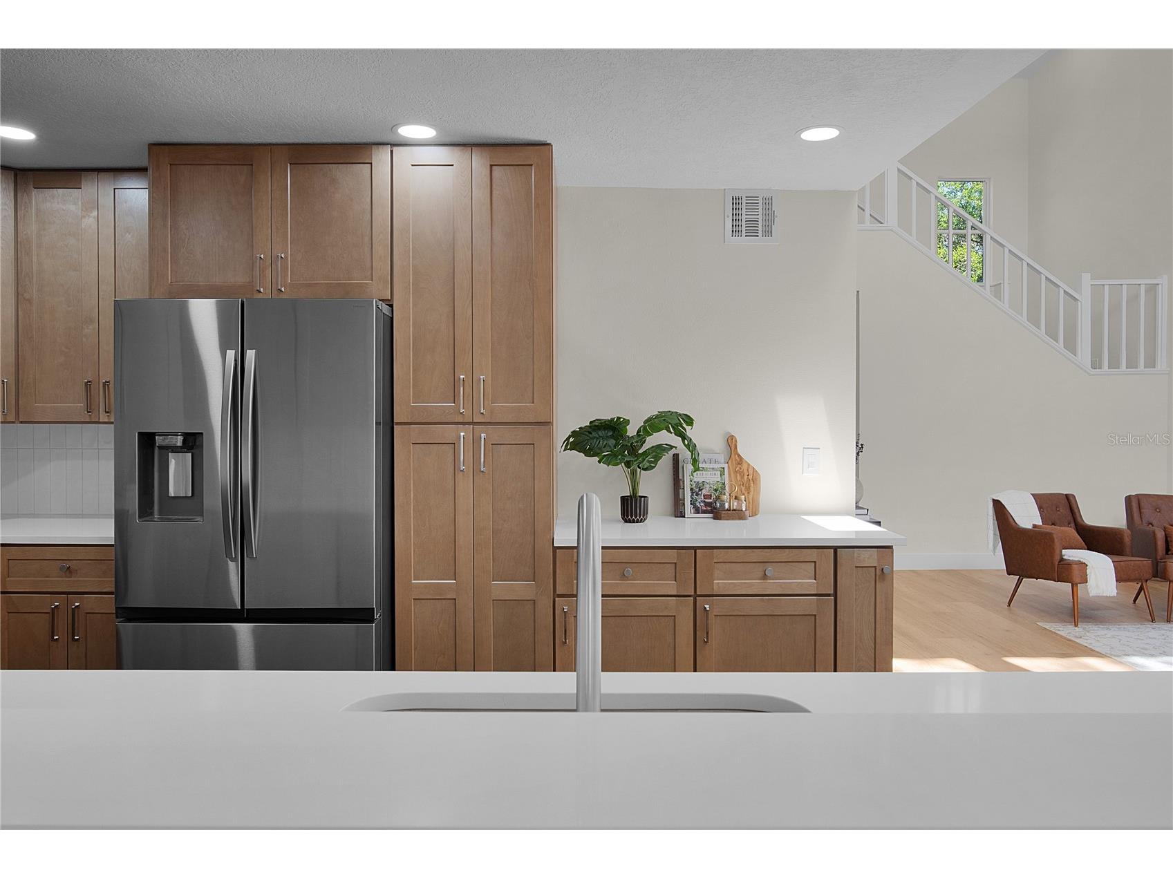 233 S Wilderness Point Casselberry FL 32707 O6394938 image13