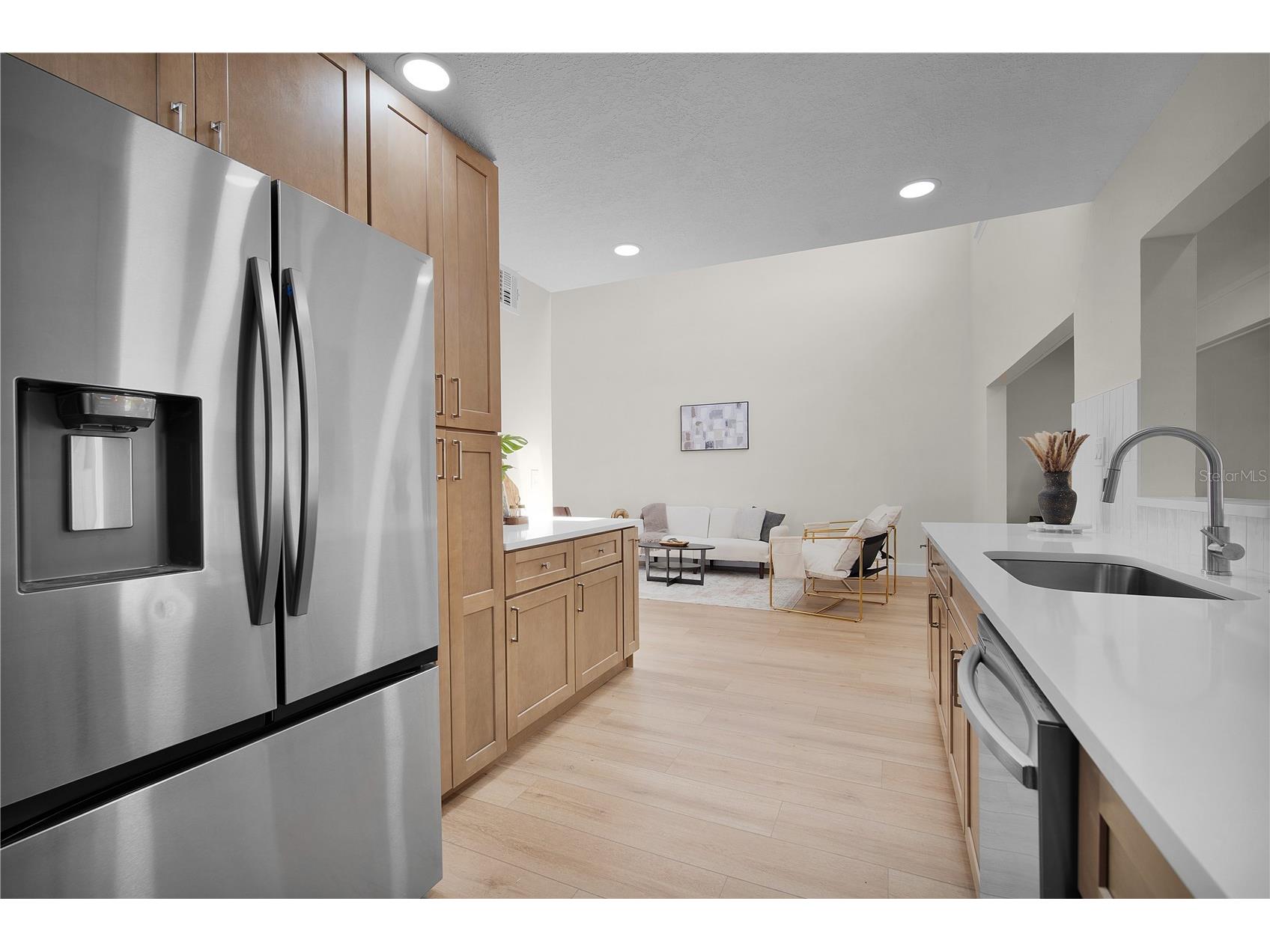 233 S Wilderness Point Casselberry FL 32707 O6394938 image14