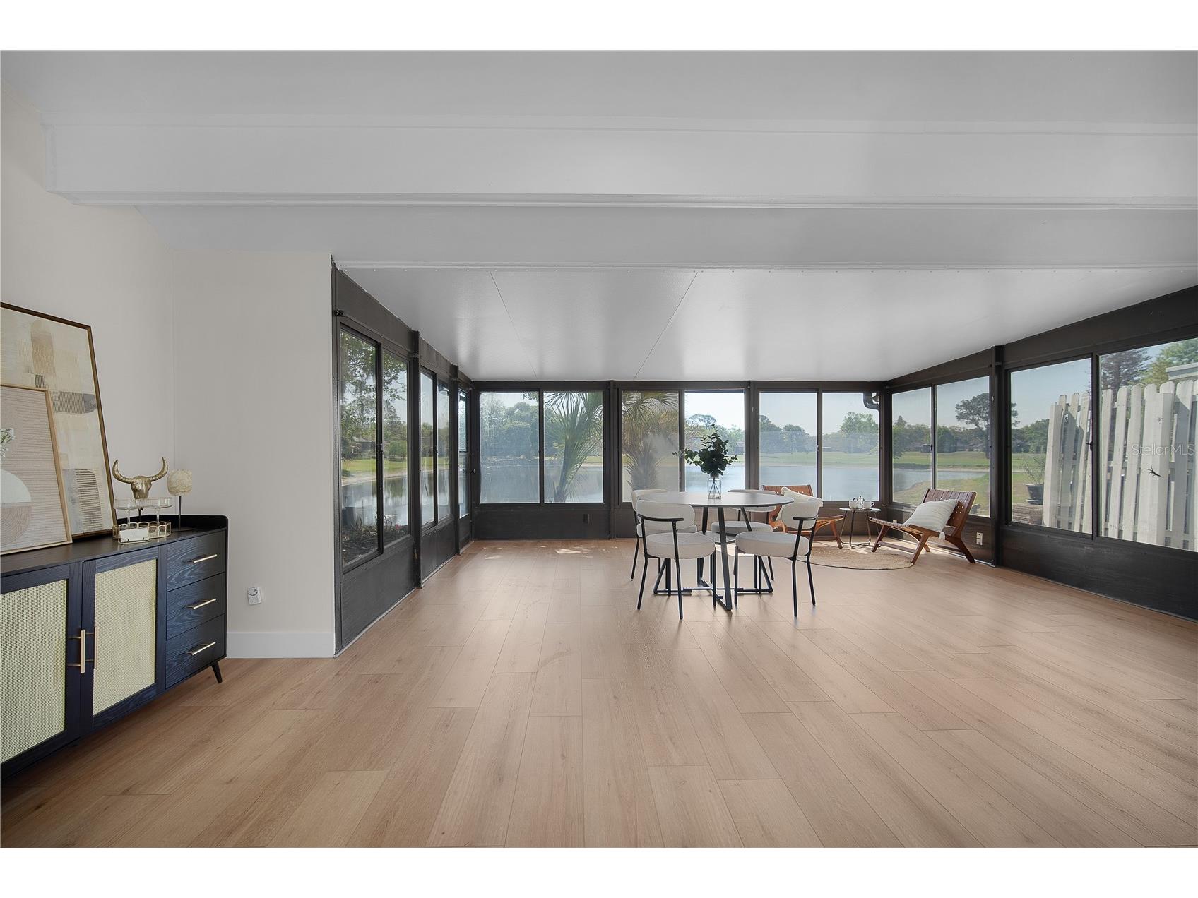 233 S Wilderness Point Casselberry FL 32707 O6394938 image15